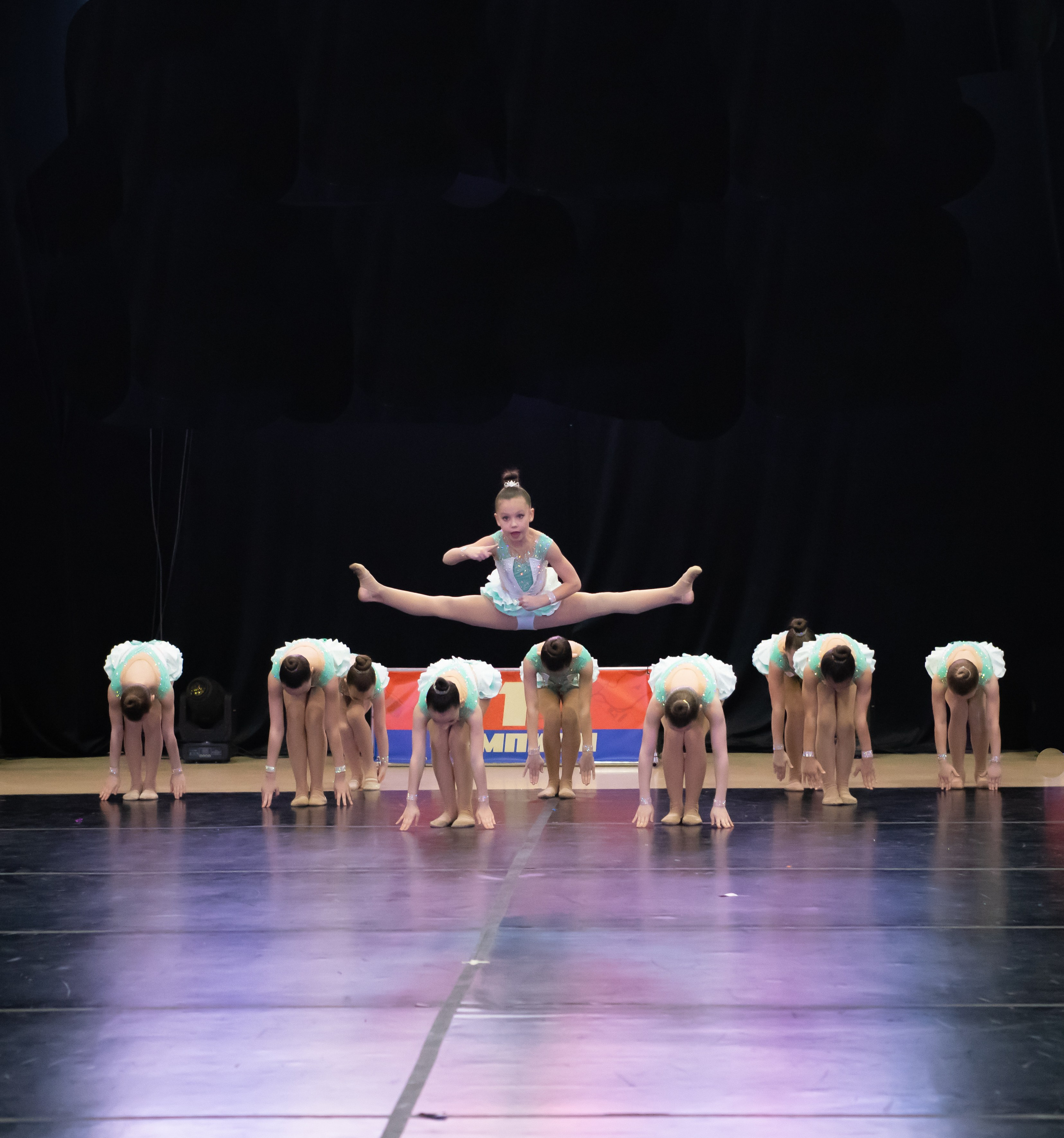 ЧИР Спорт. Денис Садовый фотограф Севастополь