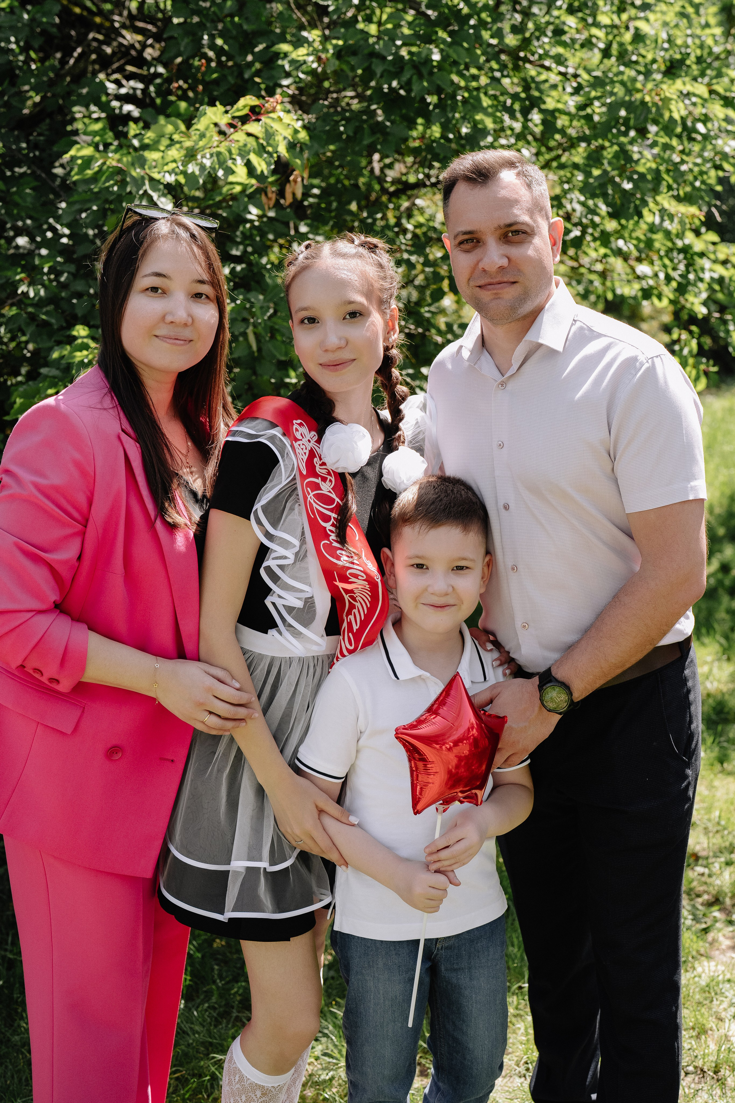 11 класс 40 школа. Выпускные альбомы Натальи Бутко: Новороссийск, Анапа, Геленджик