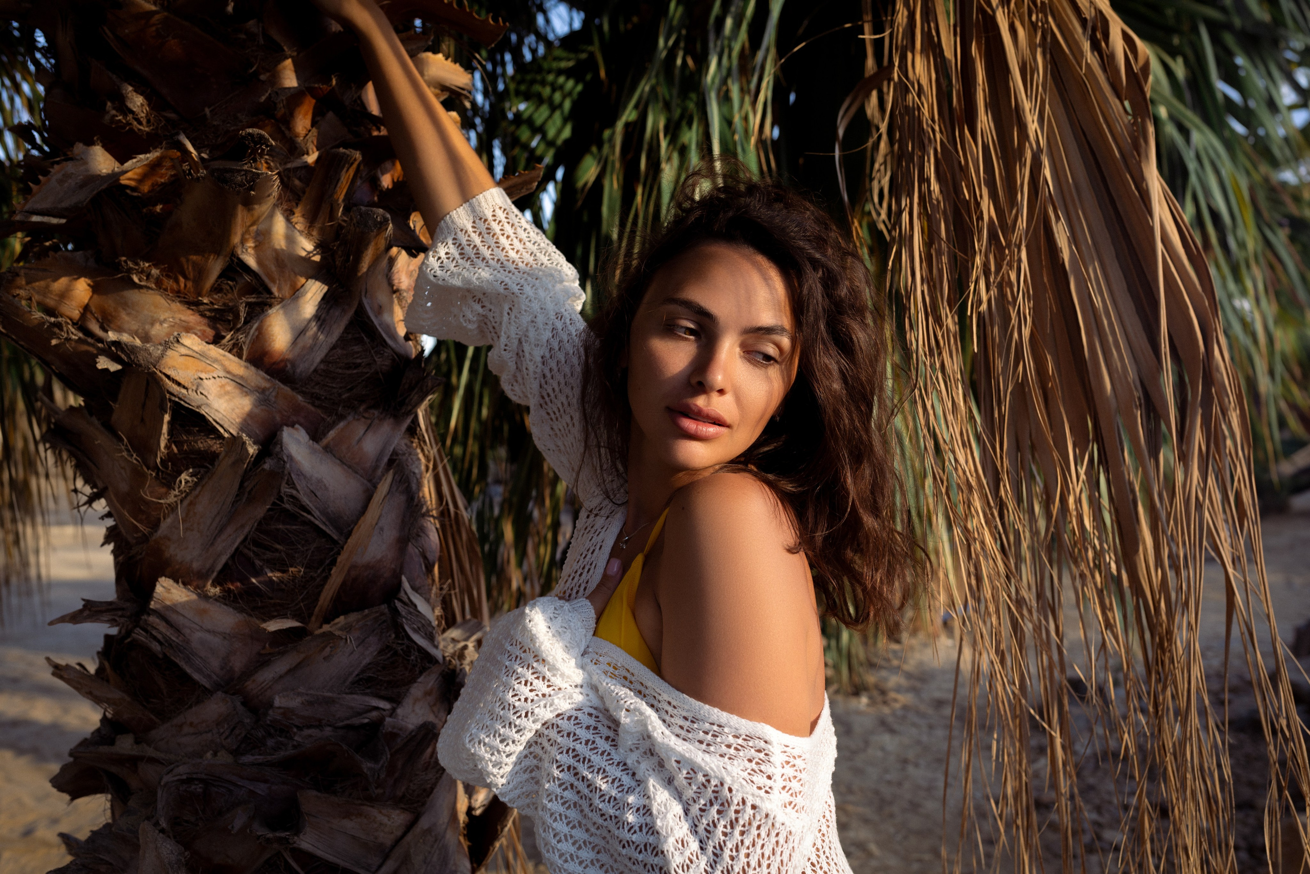 Портфолио. Александр Атлес Фотограф