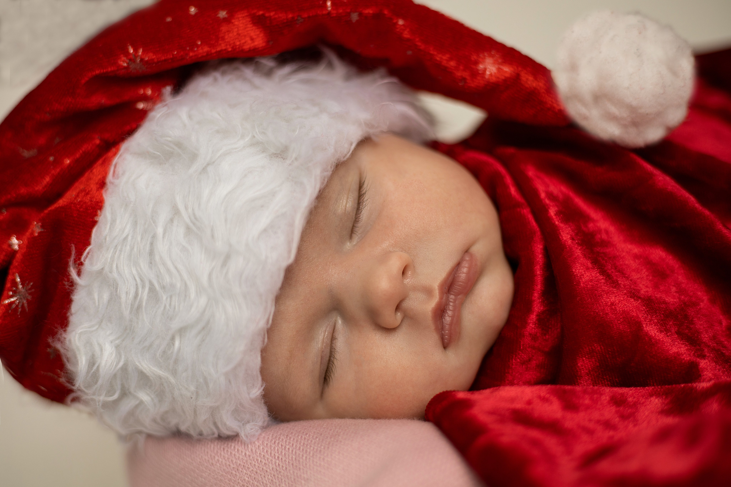 Новорожденные. Фотограф новорожденных в Екатеринбурге