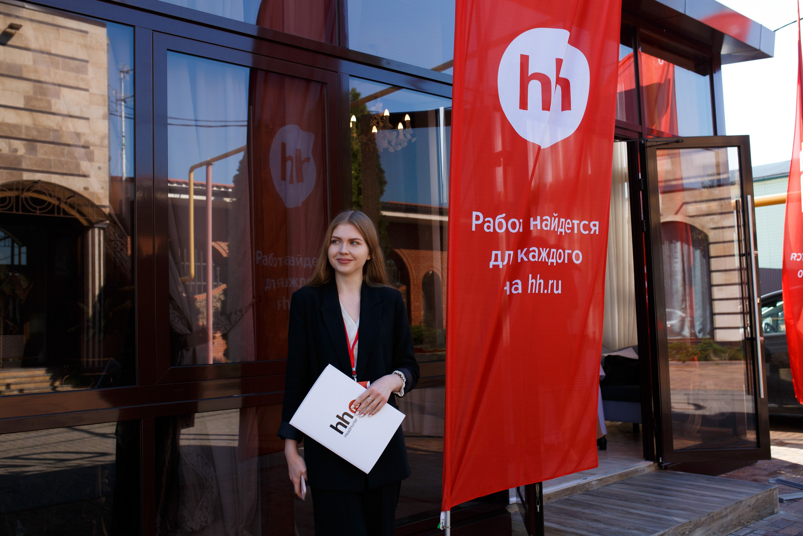 Репортаж. Виталий Морозов|Фотограф в Краснодаре