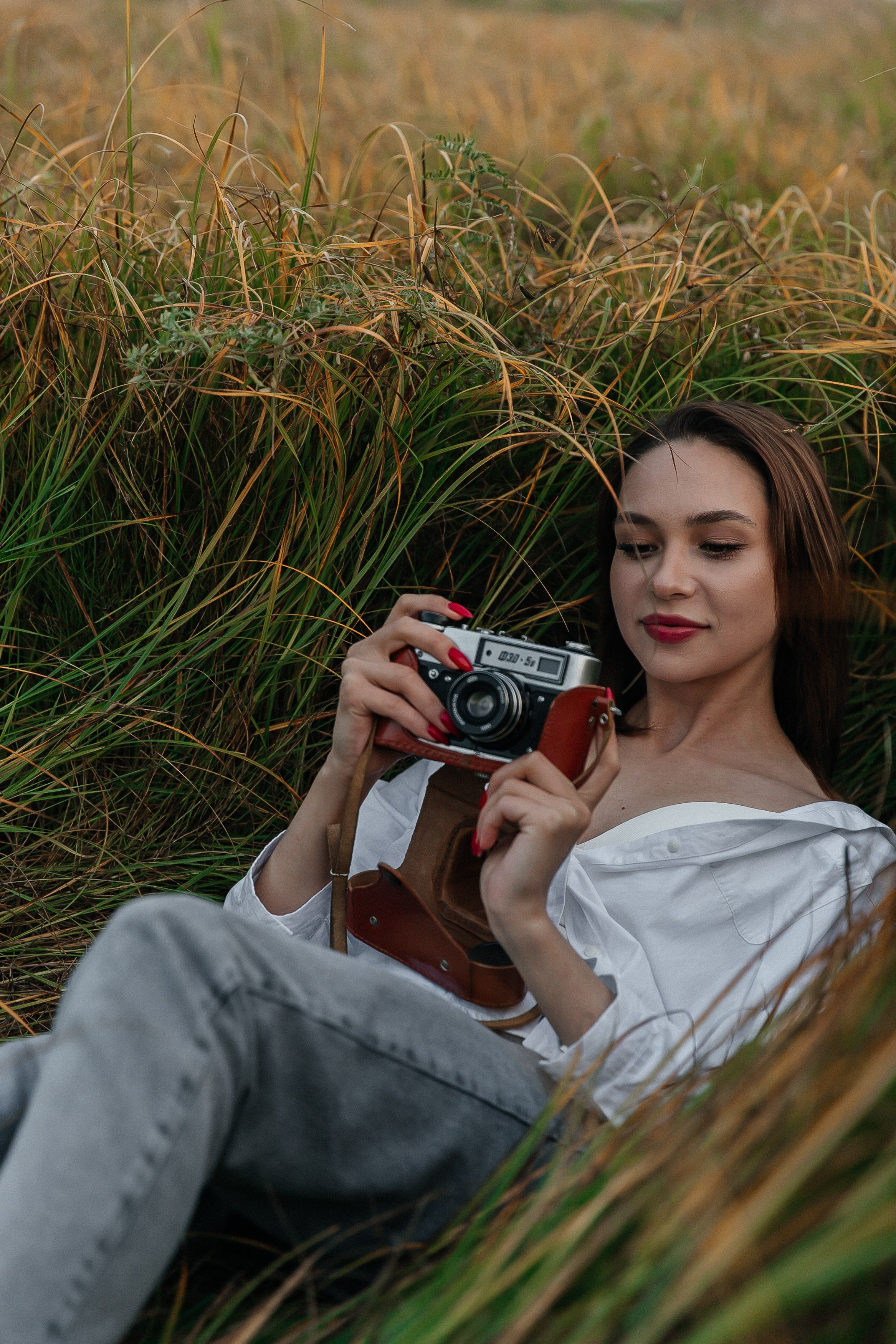 Лютик. Воронистая Анастасия. Фотограф Якутия, Томпонский район