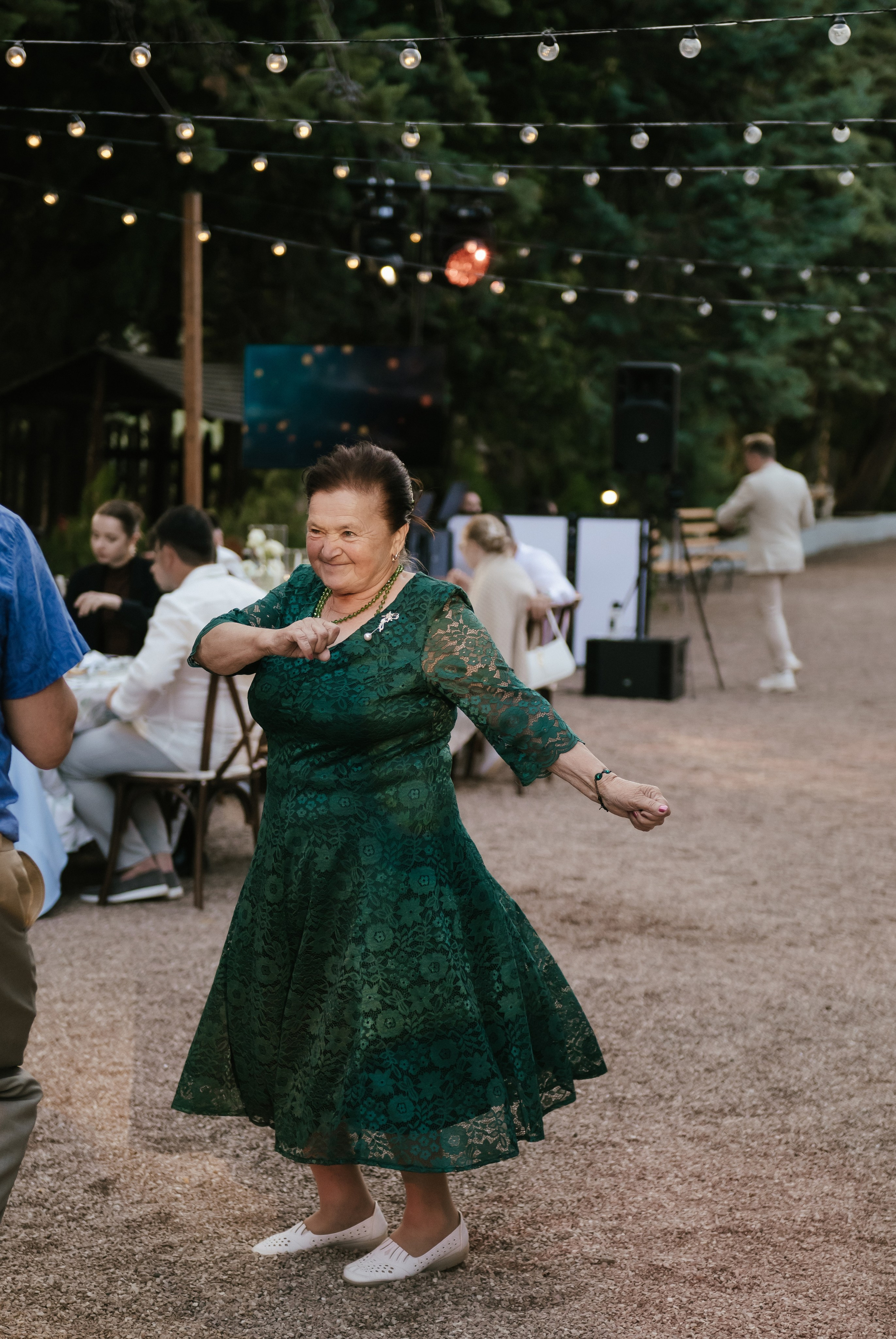 12.06.25. Свадебный, женский, семейный фотограф в Севастополе Юлия Мошенко