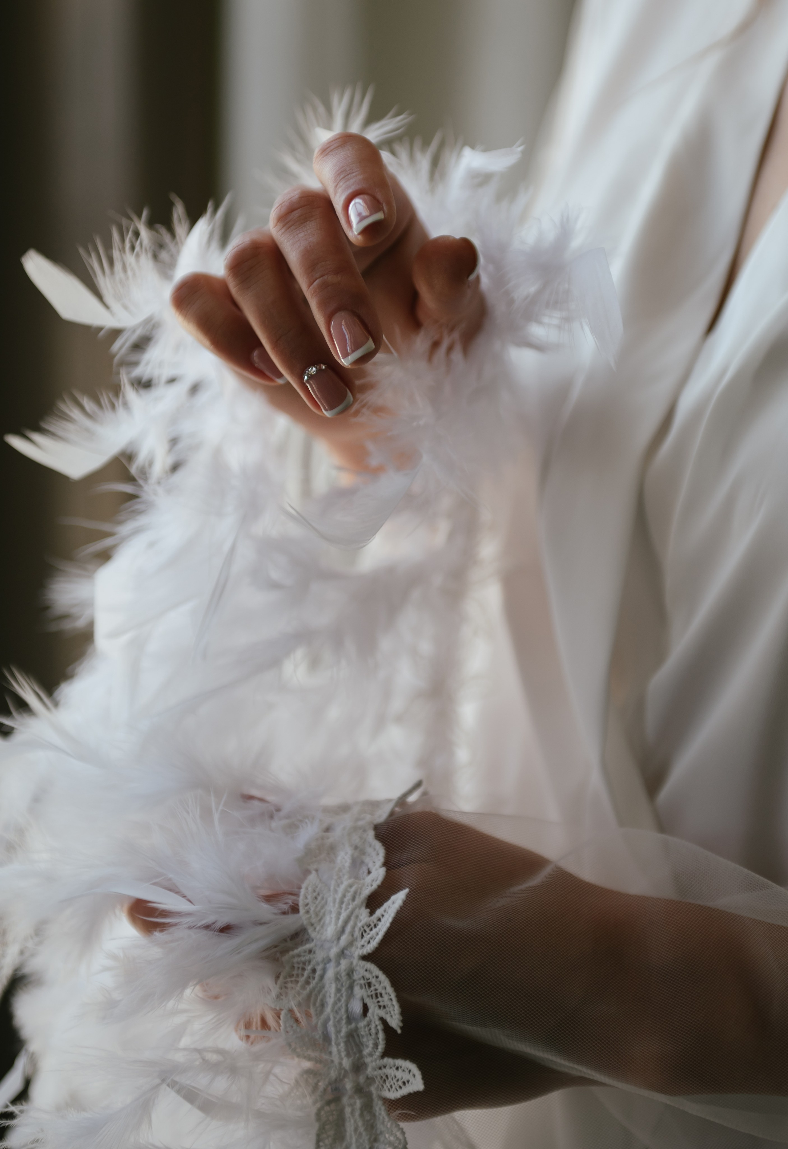 06.06.25♥. Свадебный, женский, семейный фотограф в Севастополе Юлия Мошенко