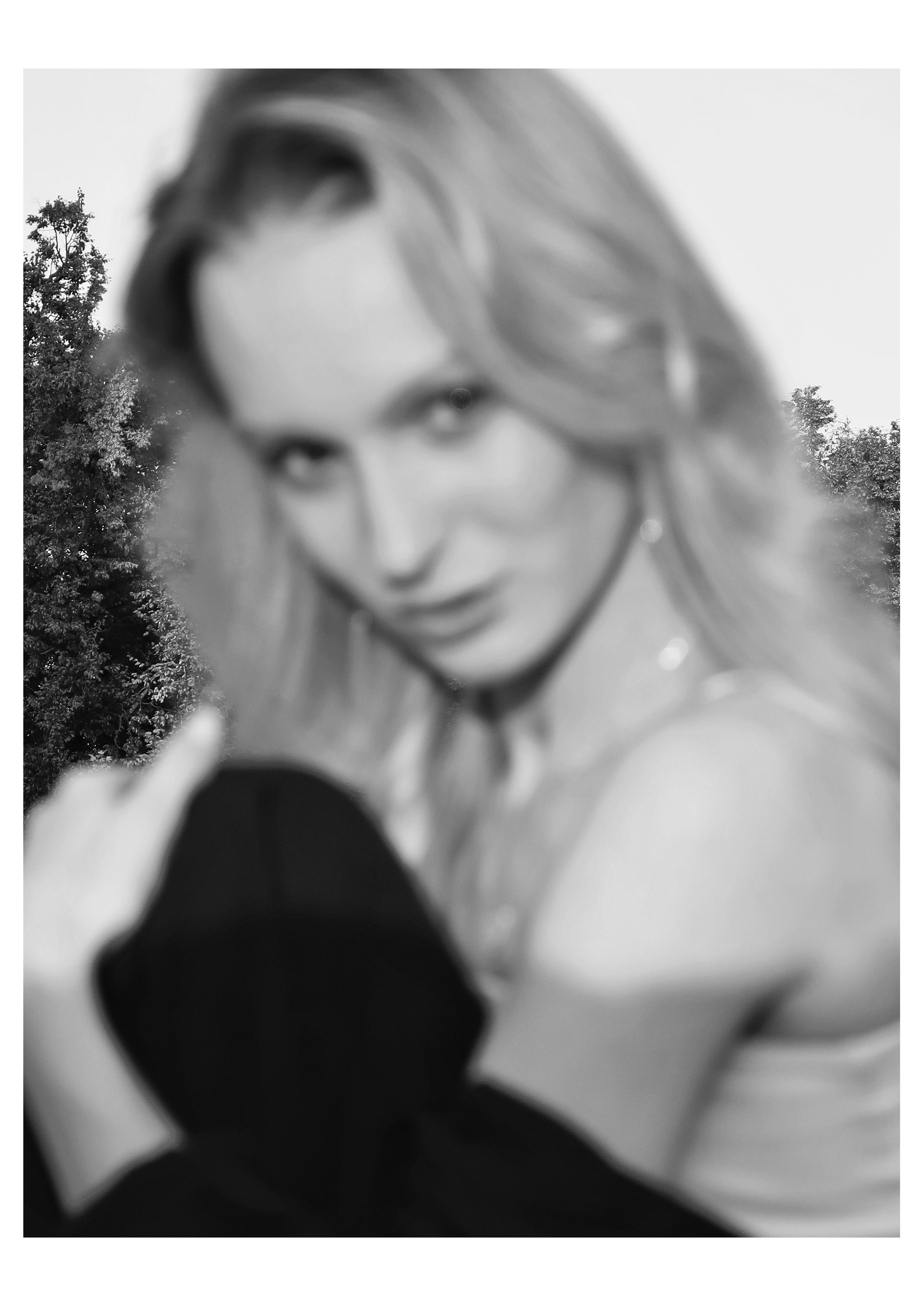 Yuliya. Главная