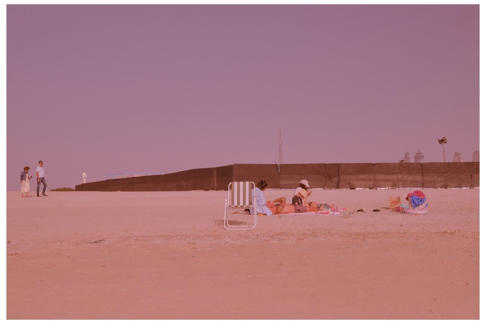 BOXES. Berman Euginia