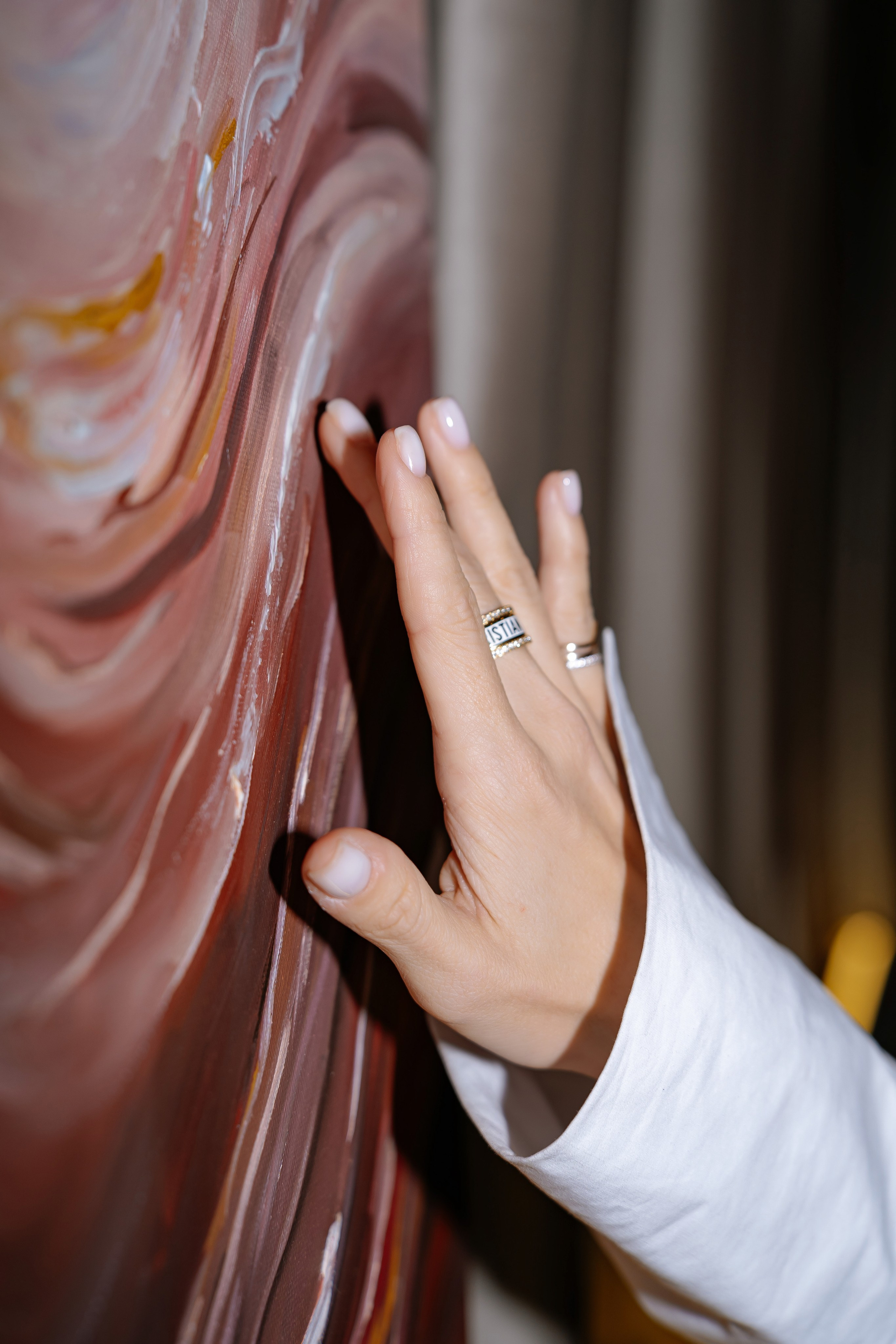 Репортаж. Фотограф в Екатеринбурге