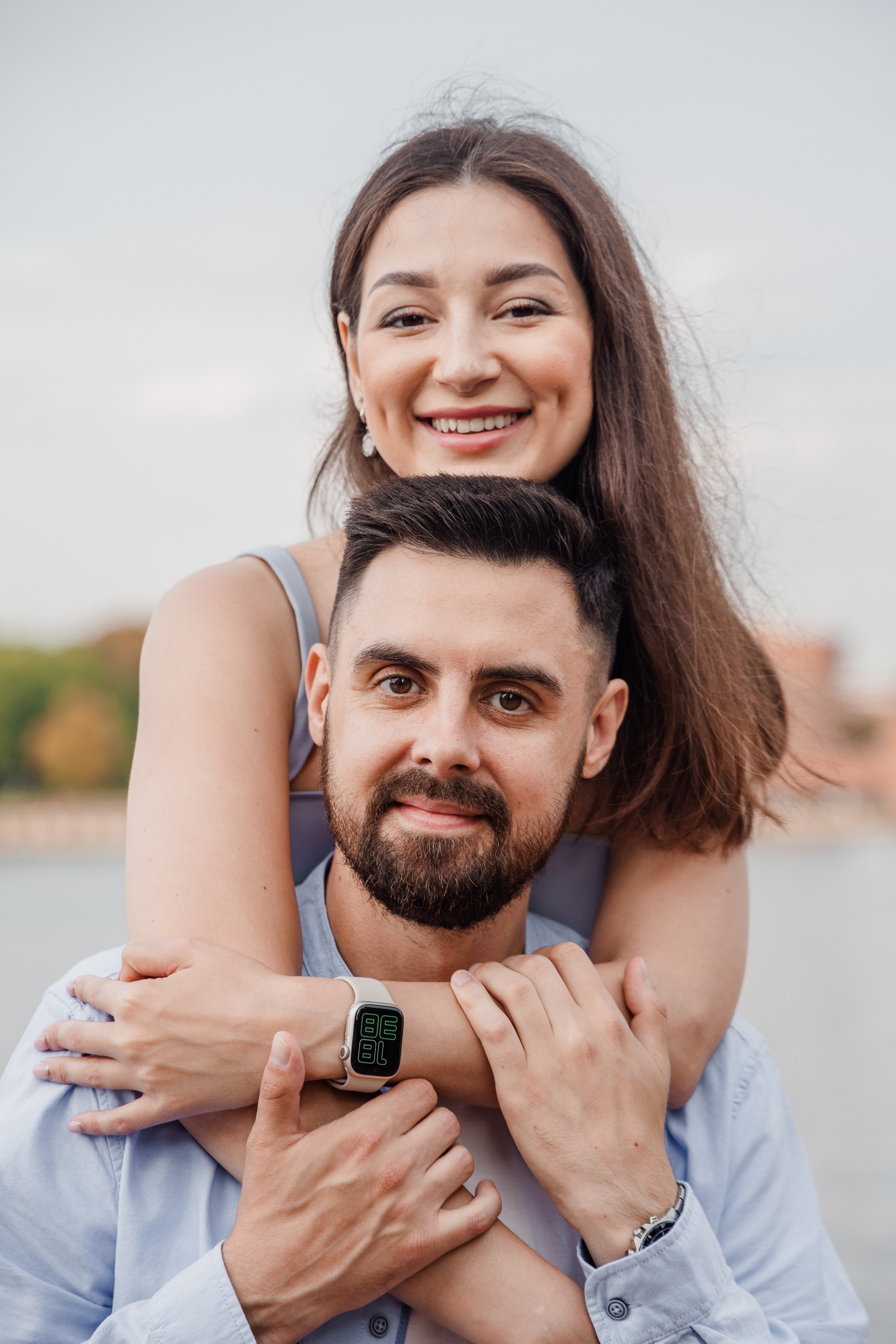 Mercure 4*. Фотограф Елена Медок Калининград