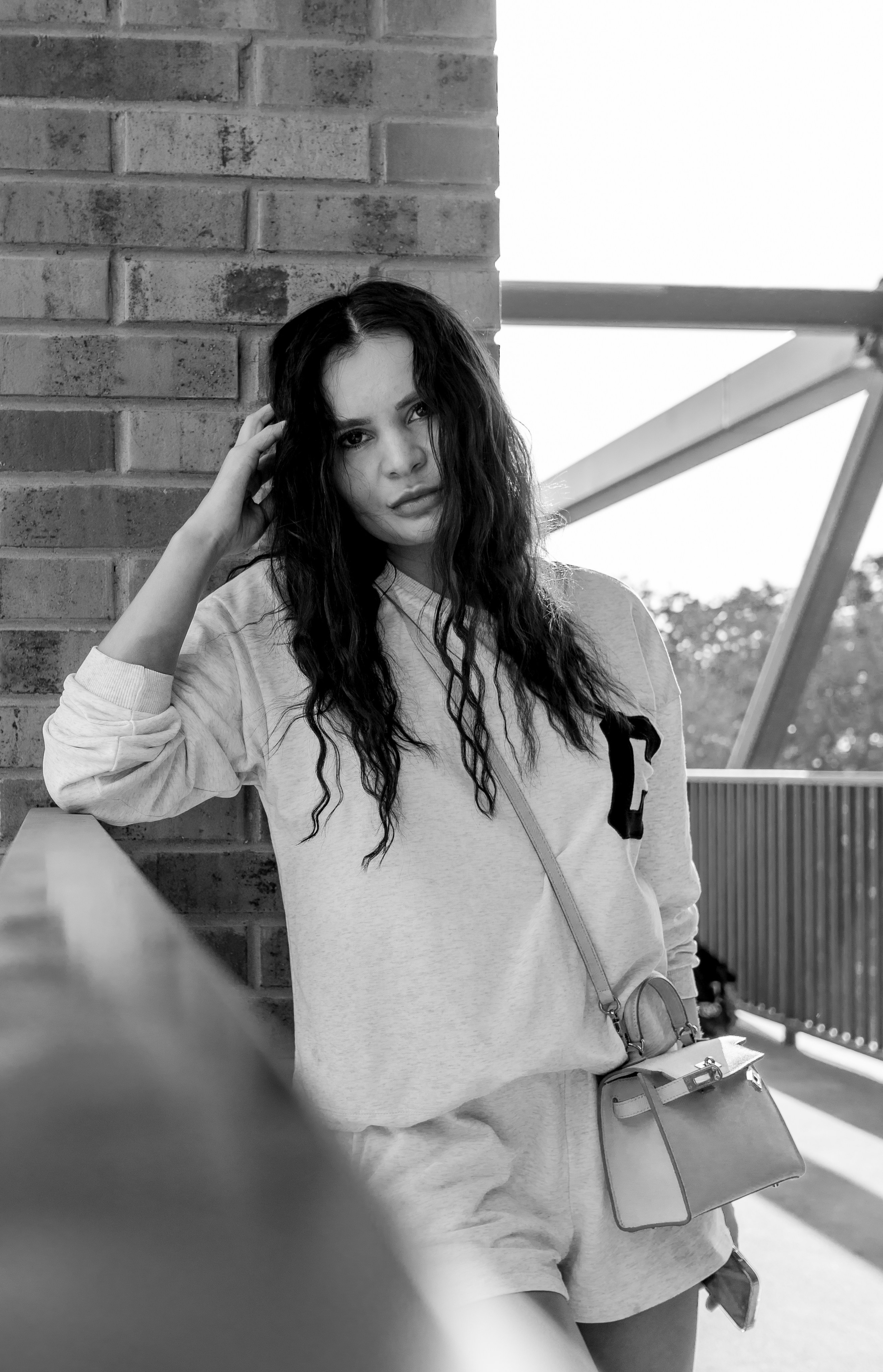 . Фотограф в Новосибирске Грибанов Максим