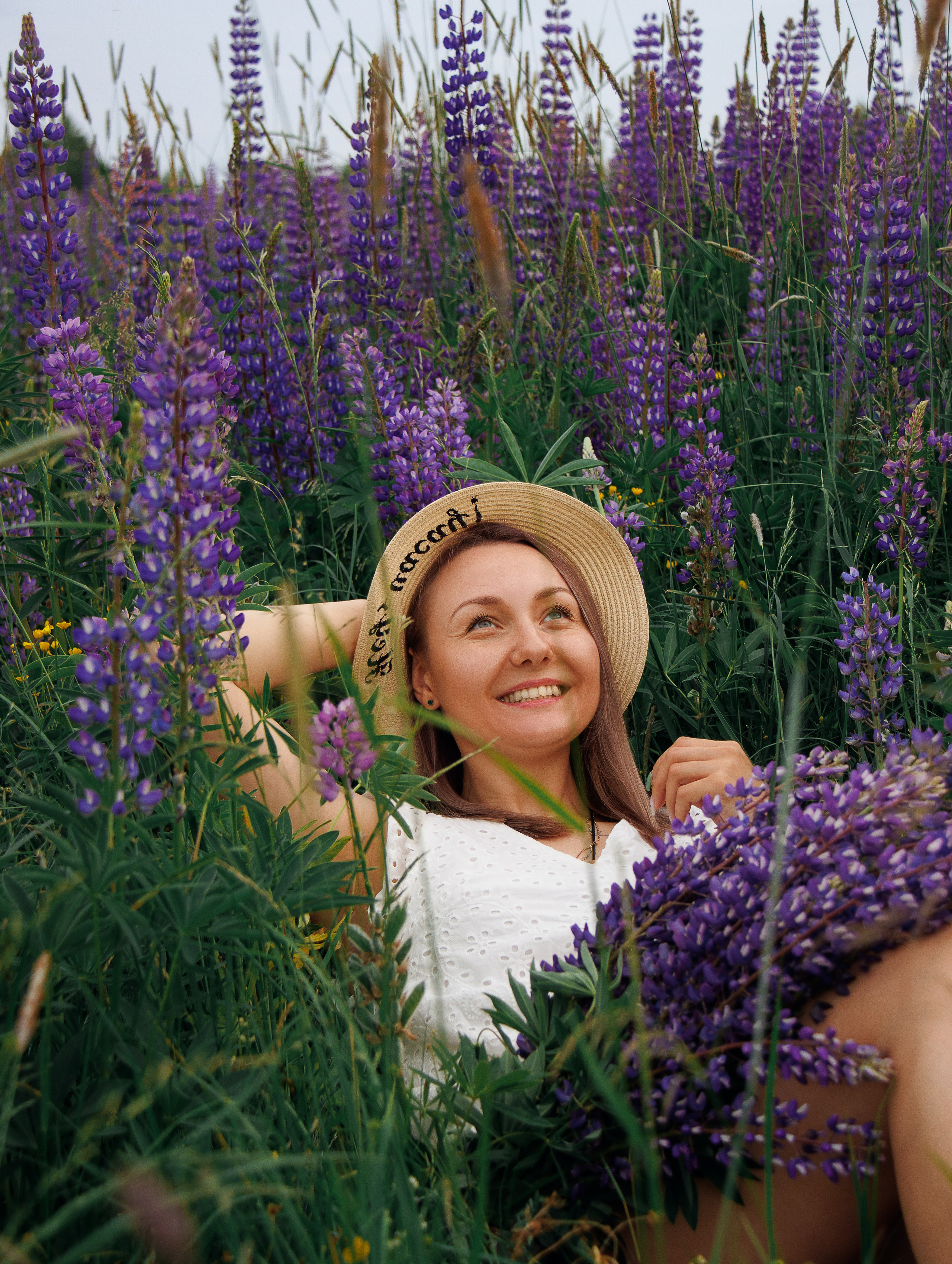 Екатерина Краснобокая — семейный фотограф / индивидуальные проекты
