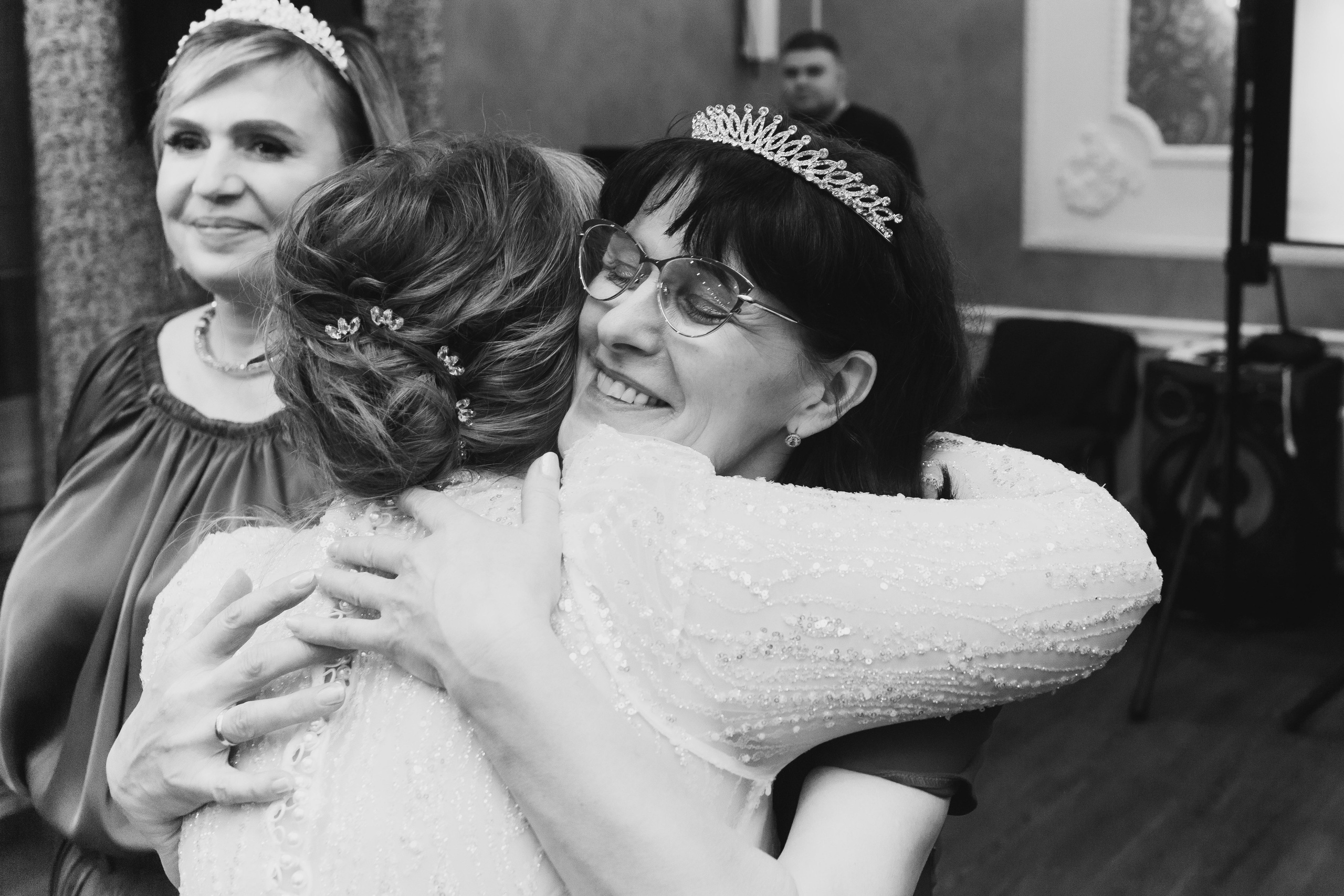 Егор и Анастасия. Катерина Аникеева | Фотограф | Екатеринбург