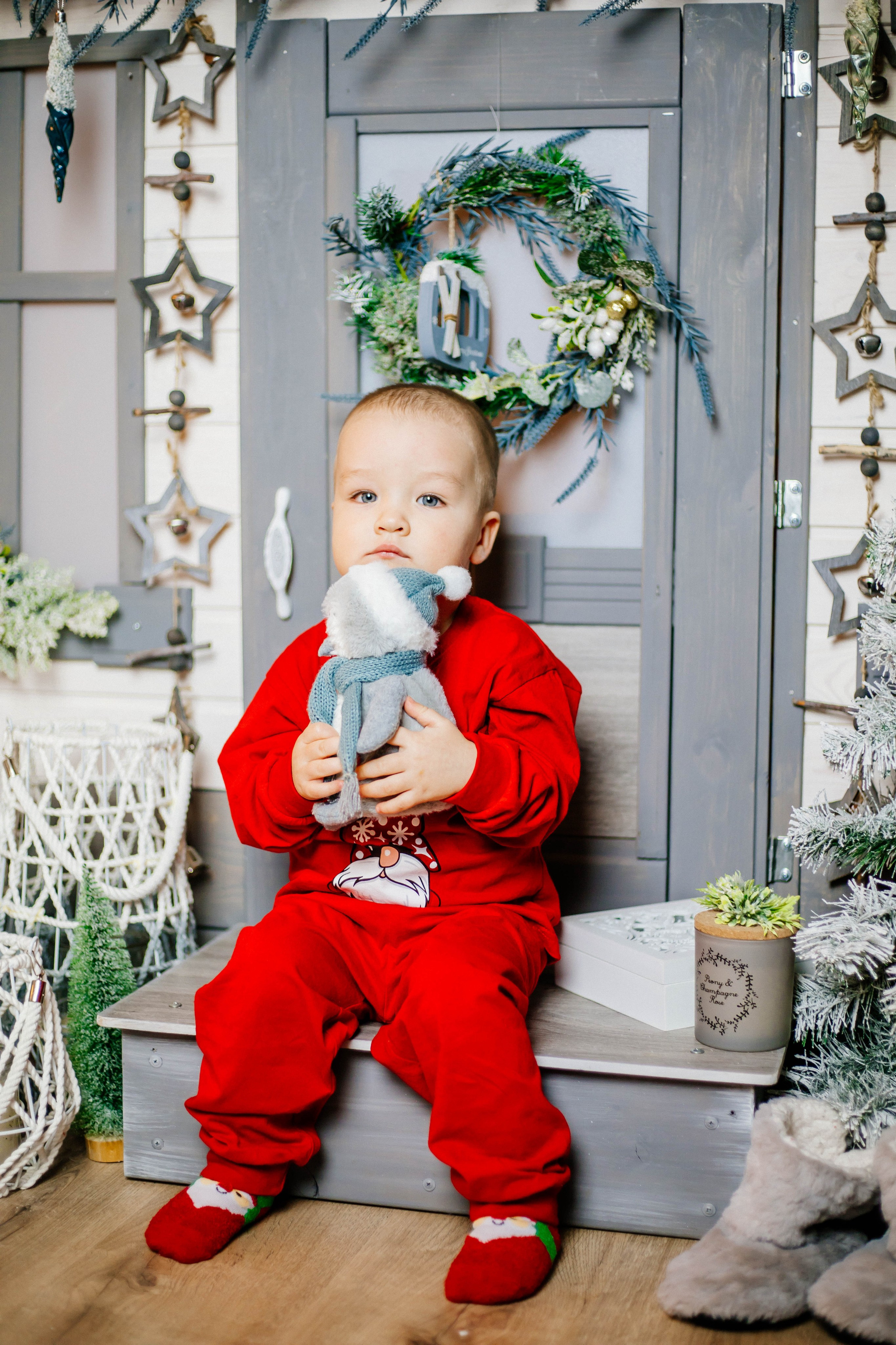 НГ. Рыжова Тамара