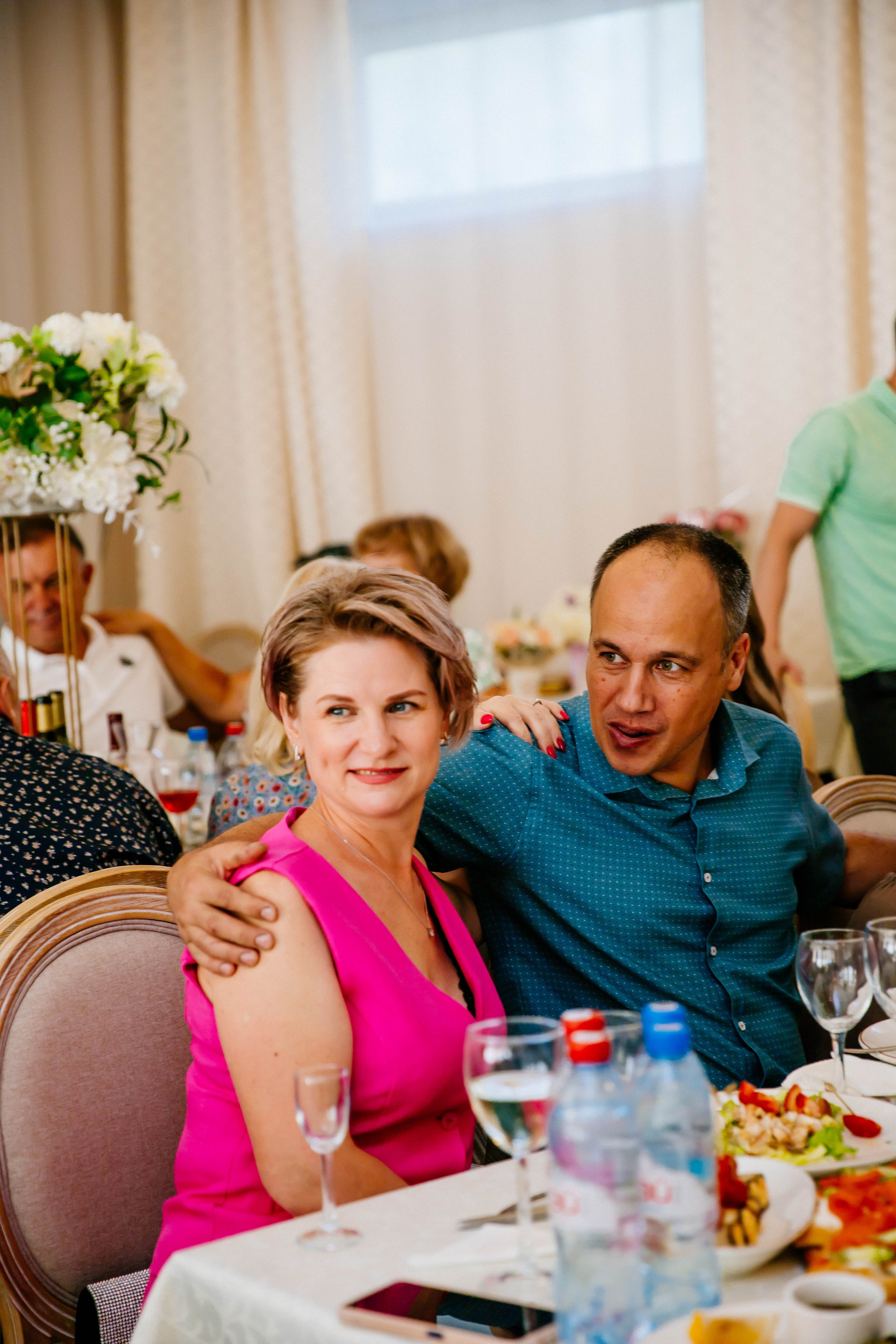 Ползунов. Рыжова Тамара