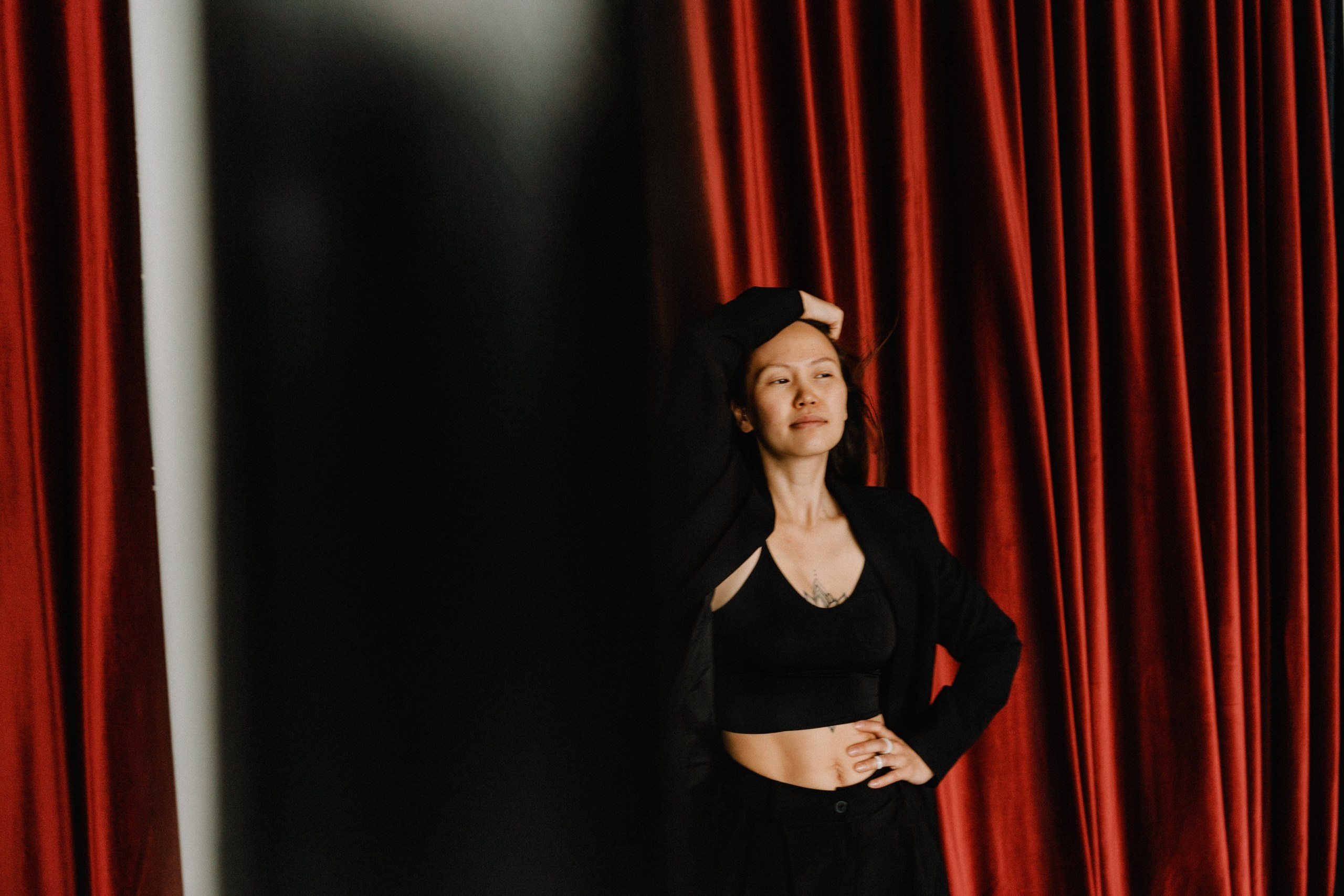 Muse: Alena. Семейный фотограф в Москве Ирина Жур