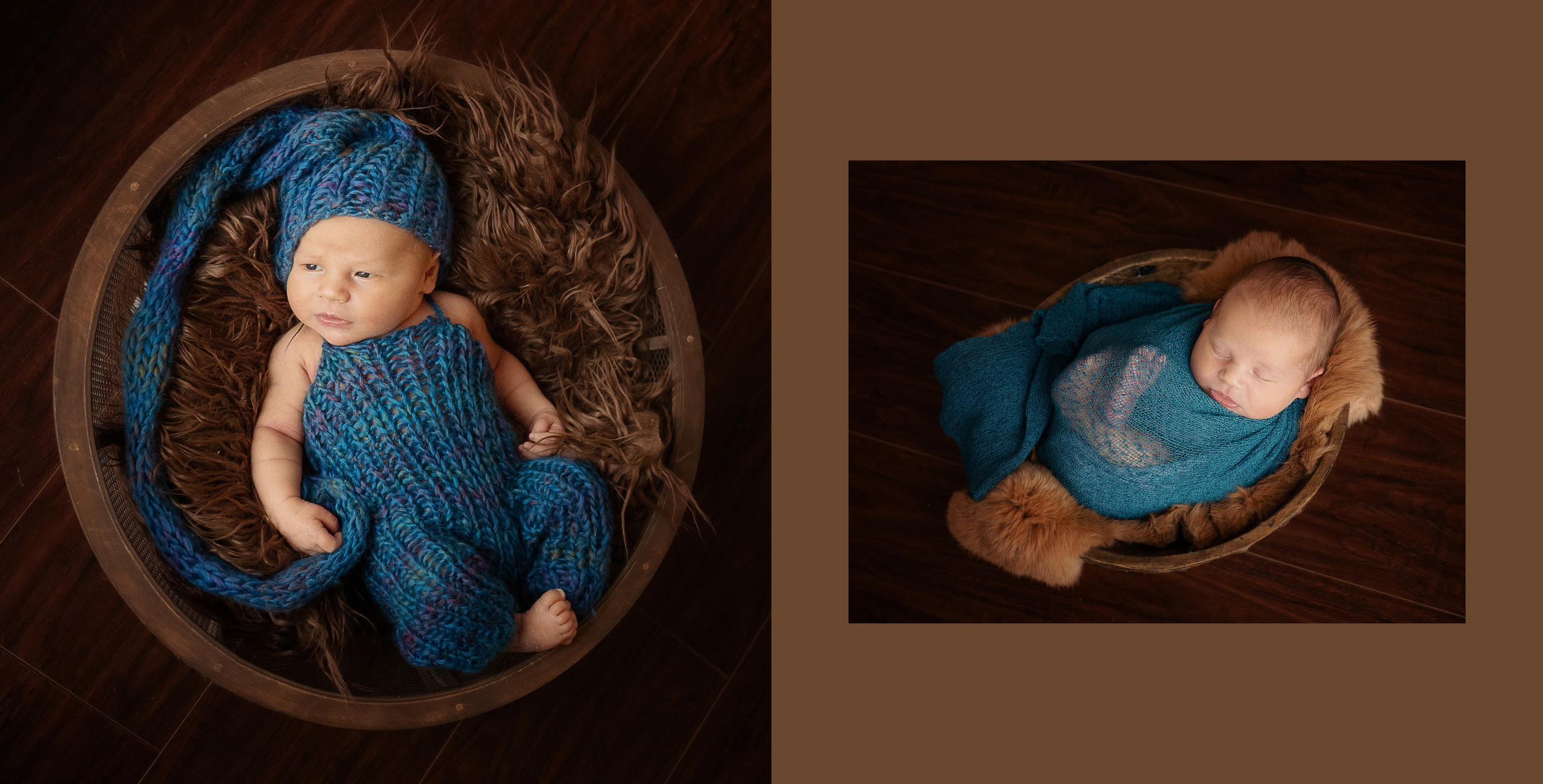 Альбомы для Наталии. Алёна Орлова Портретный фотограф Москва