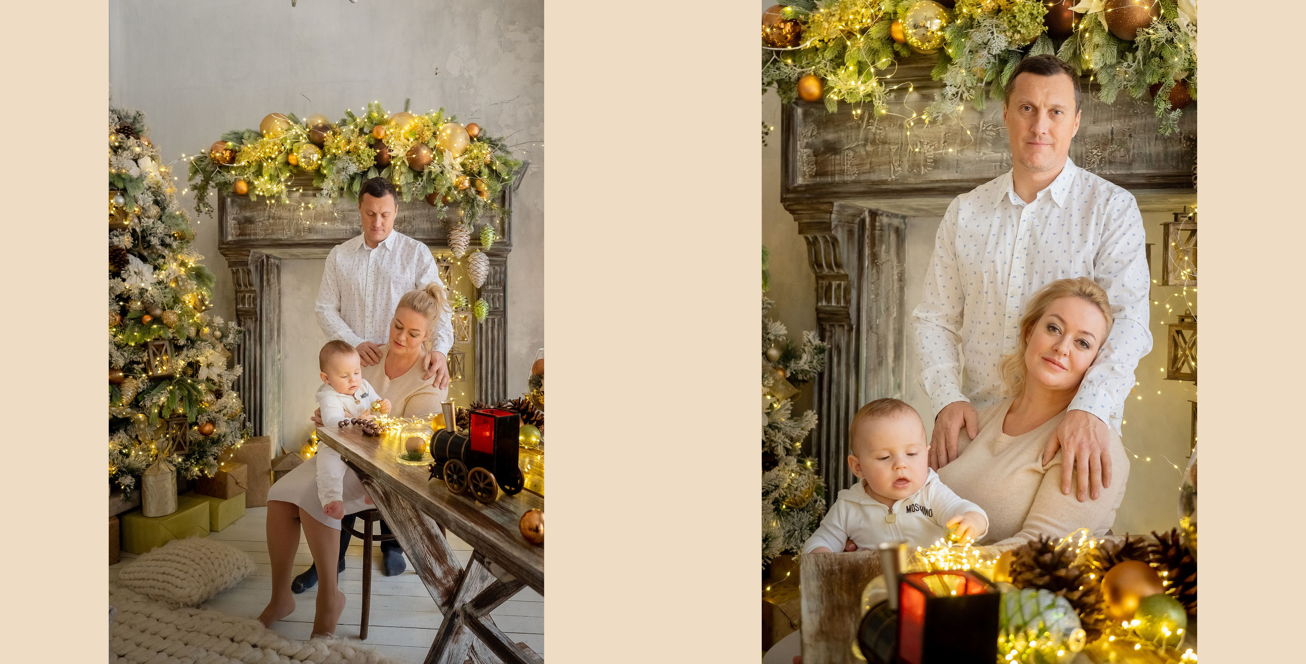 Альбомы для Наталии. Алёна Орлова Портретный фотограф Москва