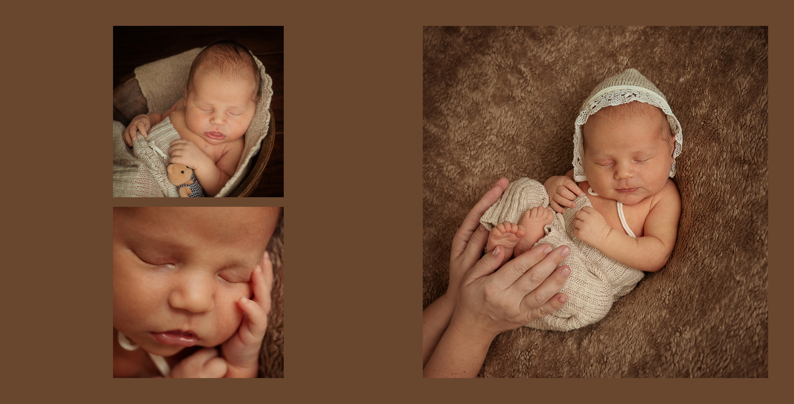 Альбомы для Наталии. Алёна Орлова Портретный фотограф Москва