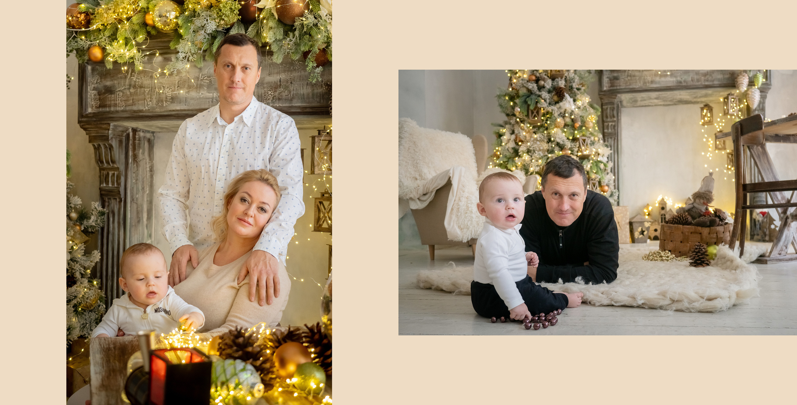 Альбомы для Наталии. Алёна Орлова Портретный фотограф Москва