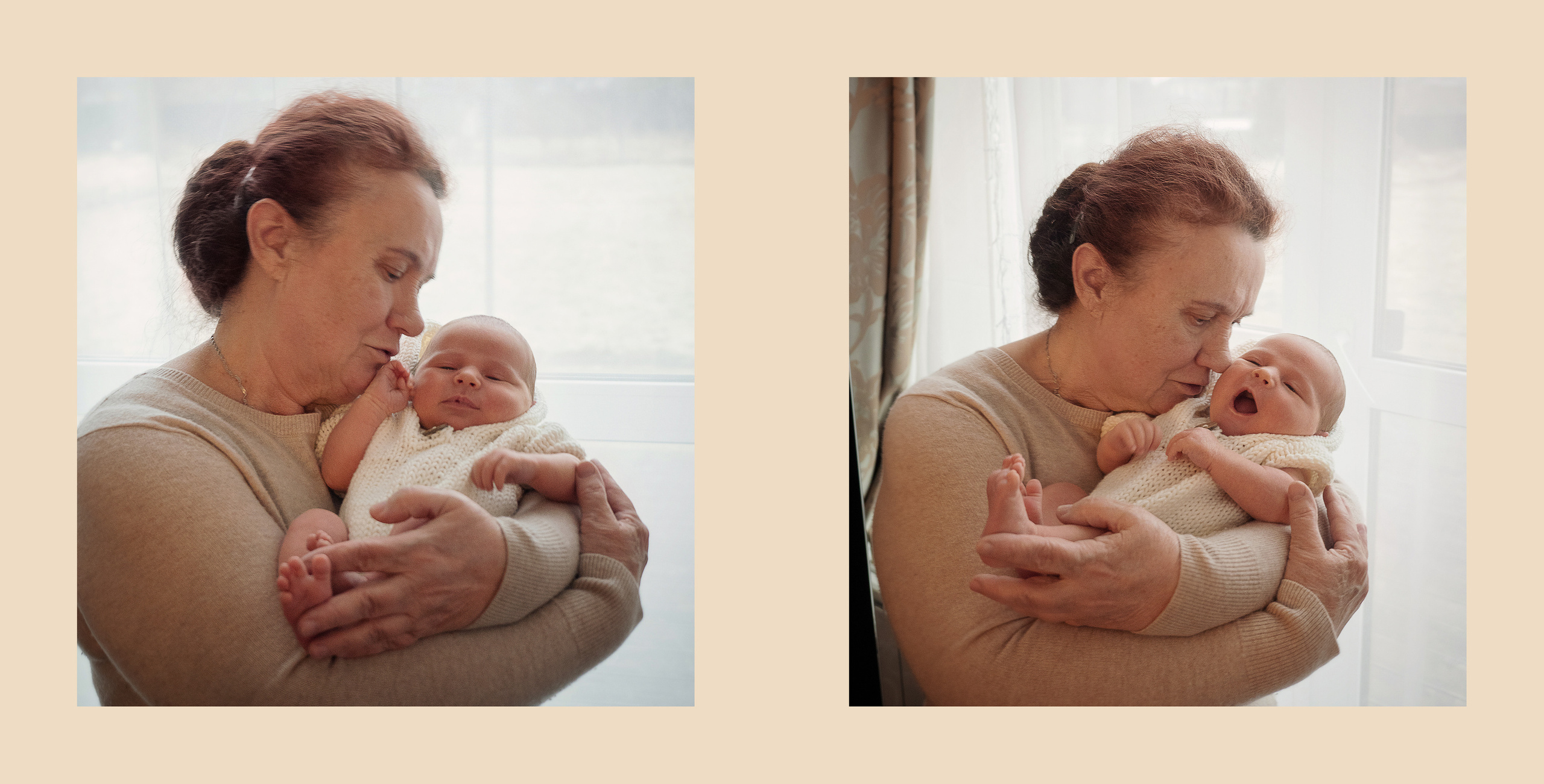 Альбомы для Наталии. Алёна Орлова Портретный фотограф Москва