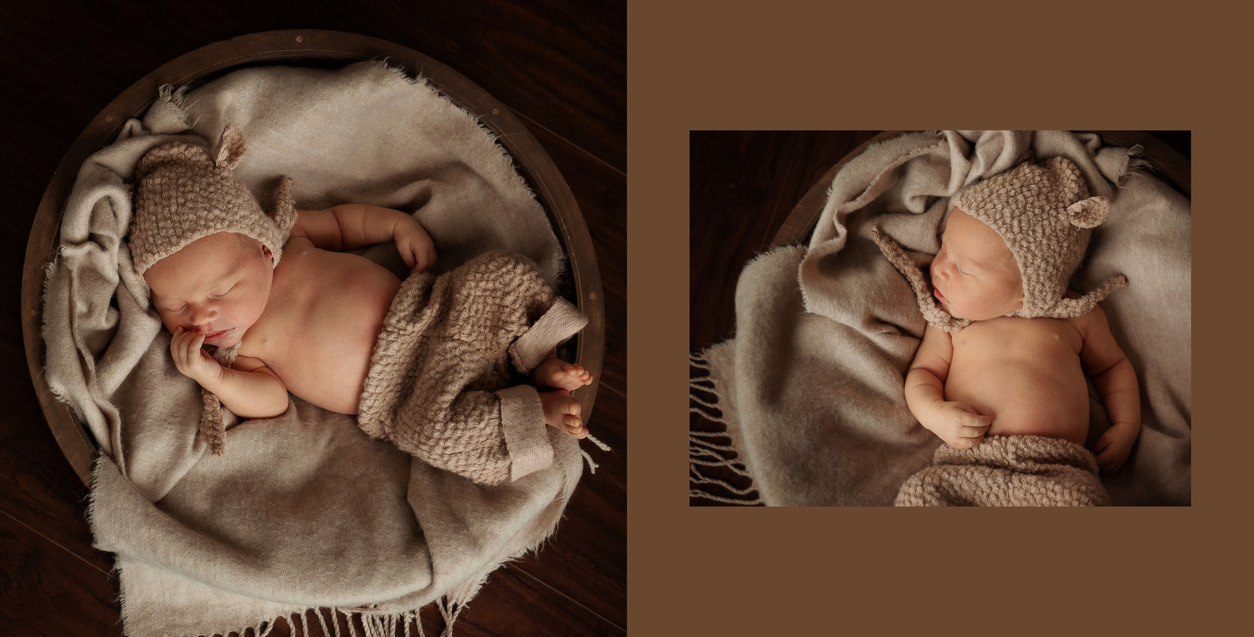 Альбомы для Наталии. Алёна Орлова Портретный фотограф Москва