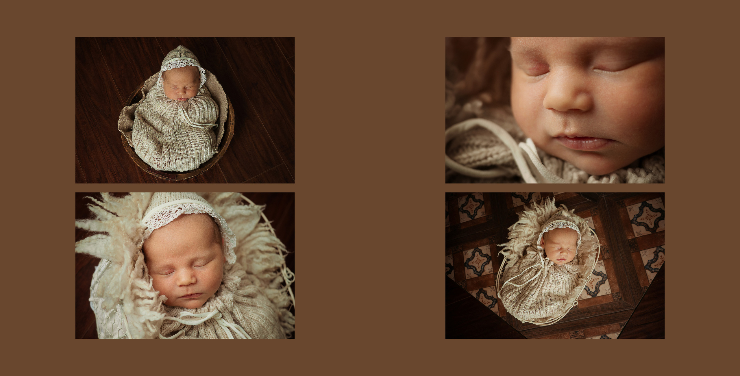 Альбомы для Наталии. Алёна Орлова Портретный фотограф Москва