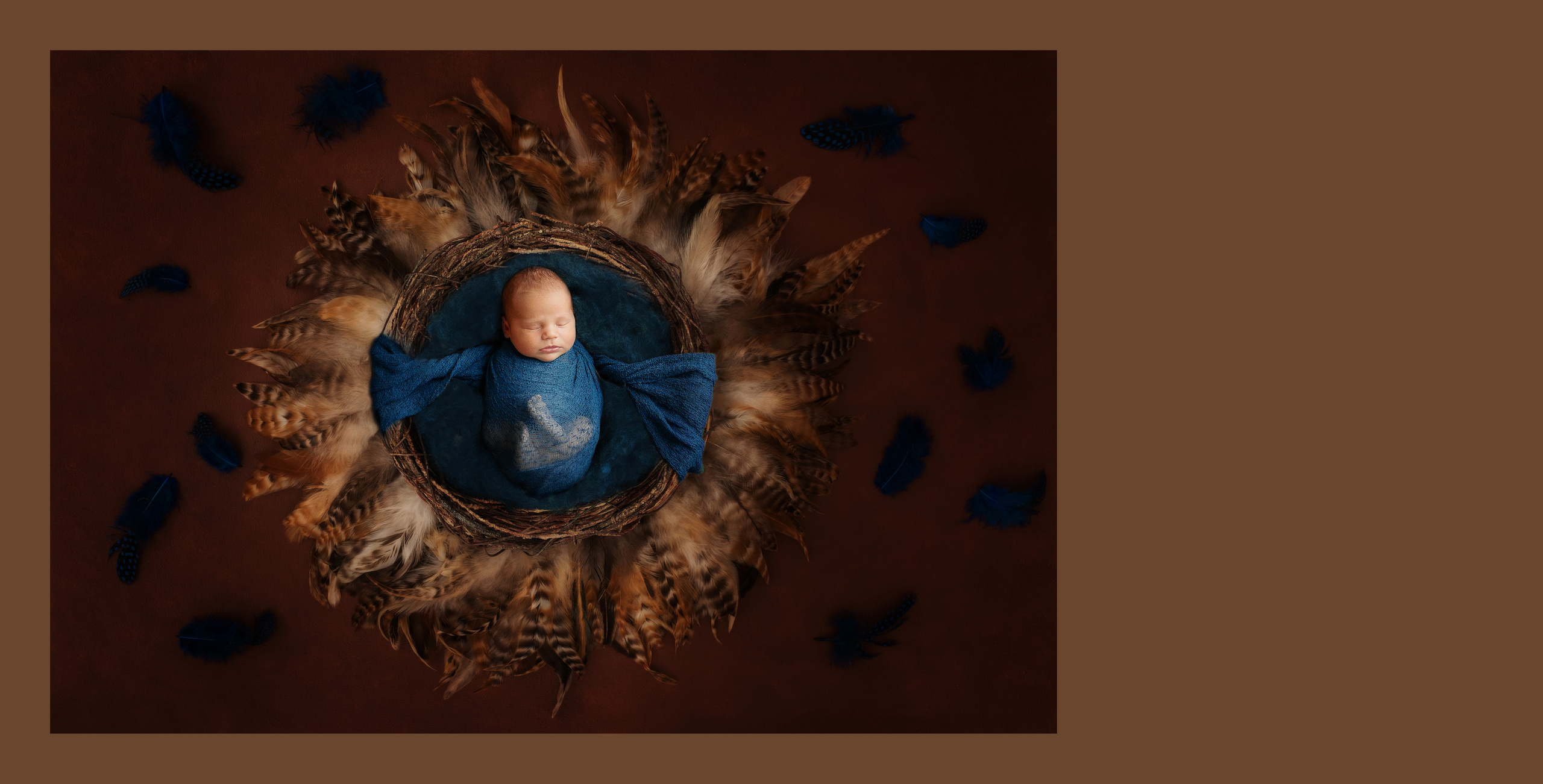 Альбомы для Наталии. Алёна Орлова Портретный фотограф Москва