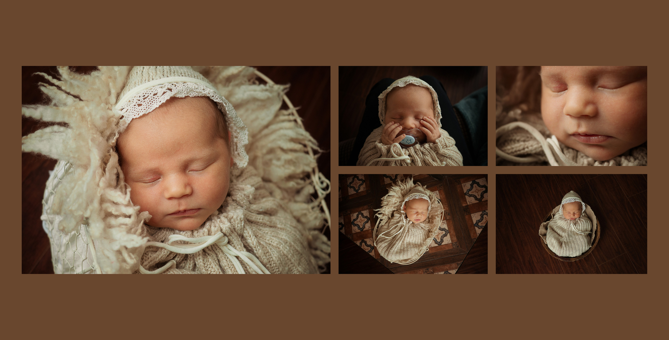 Альбомы для Наталии. Алёна Орлова Портретный фотограф Москва