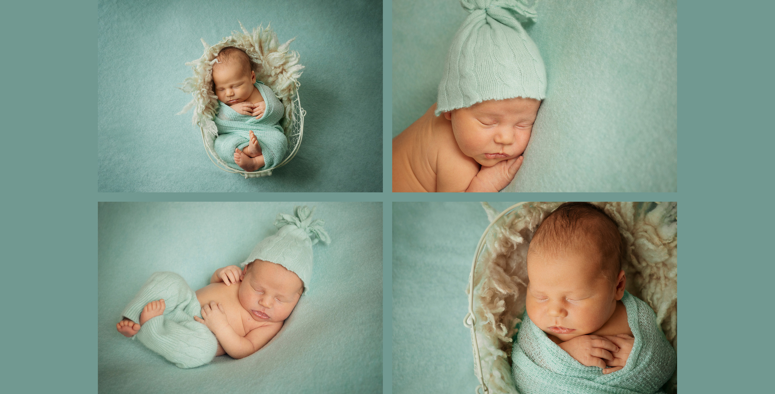 Альбомы для Наталии. Алёна Орлова Портретный фотограф Москва