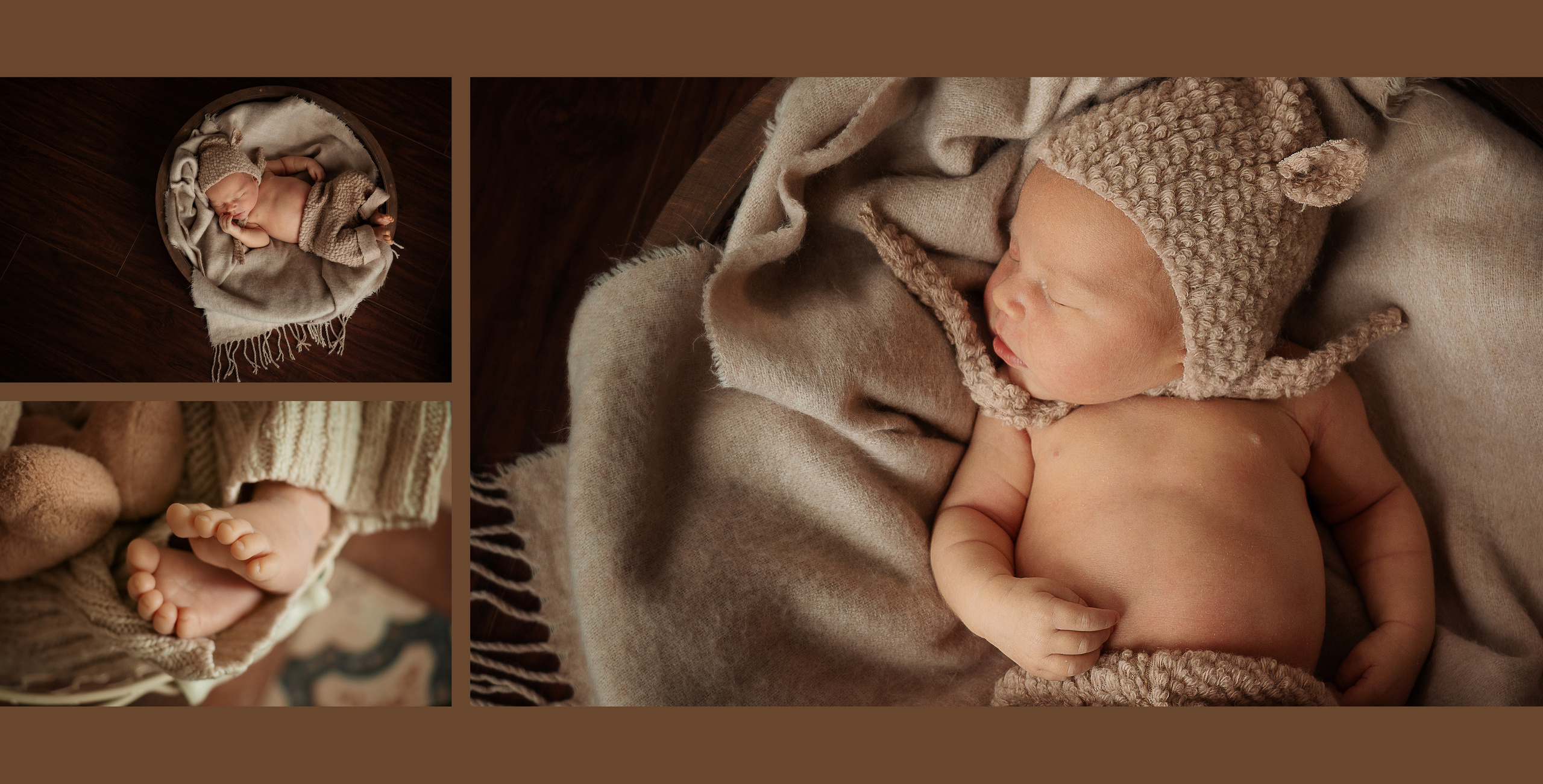 Альбомы для Наталии. Алёна Орлова Портретный фотограф Москва