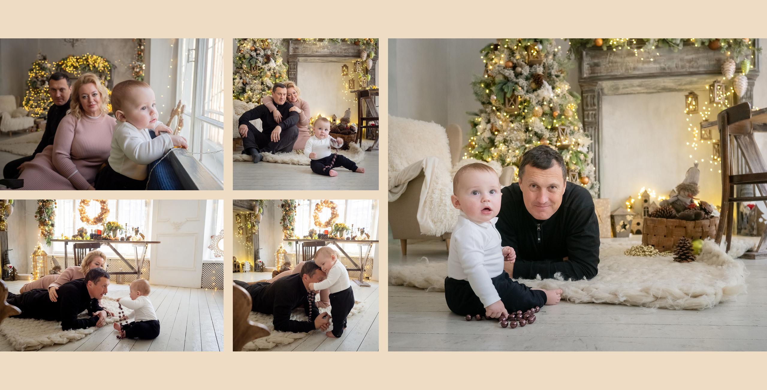 Альбомы для Наталии. Алёна Орлова Портретный фотограф Москва