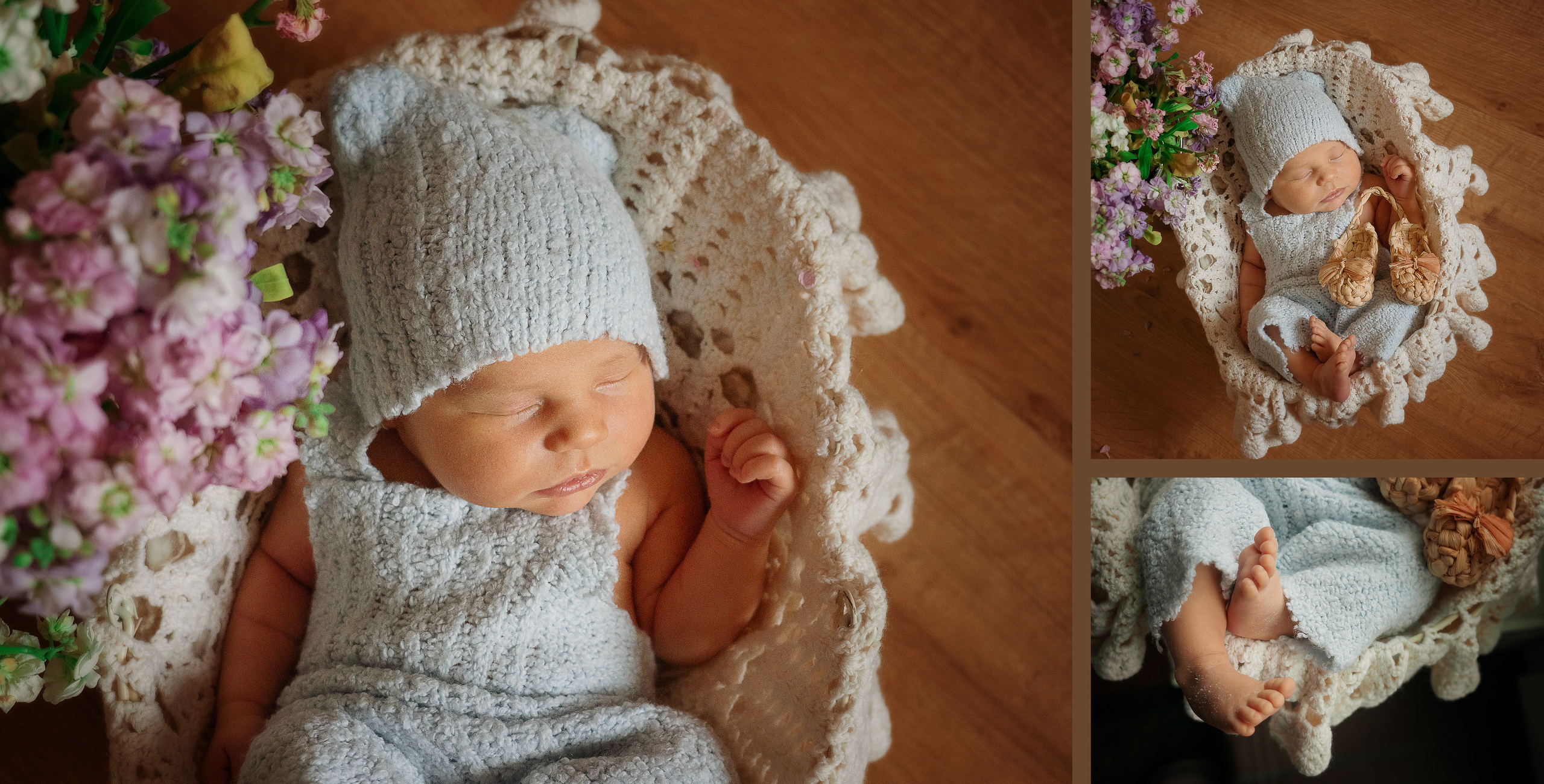 Альбомы для Наталии. Алёна Орлова Портретный фотограф Москва