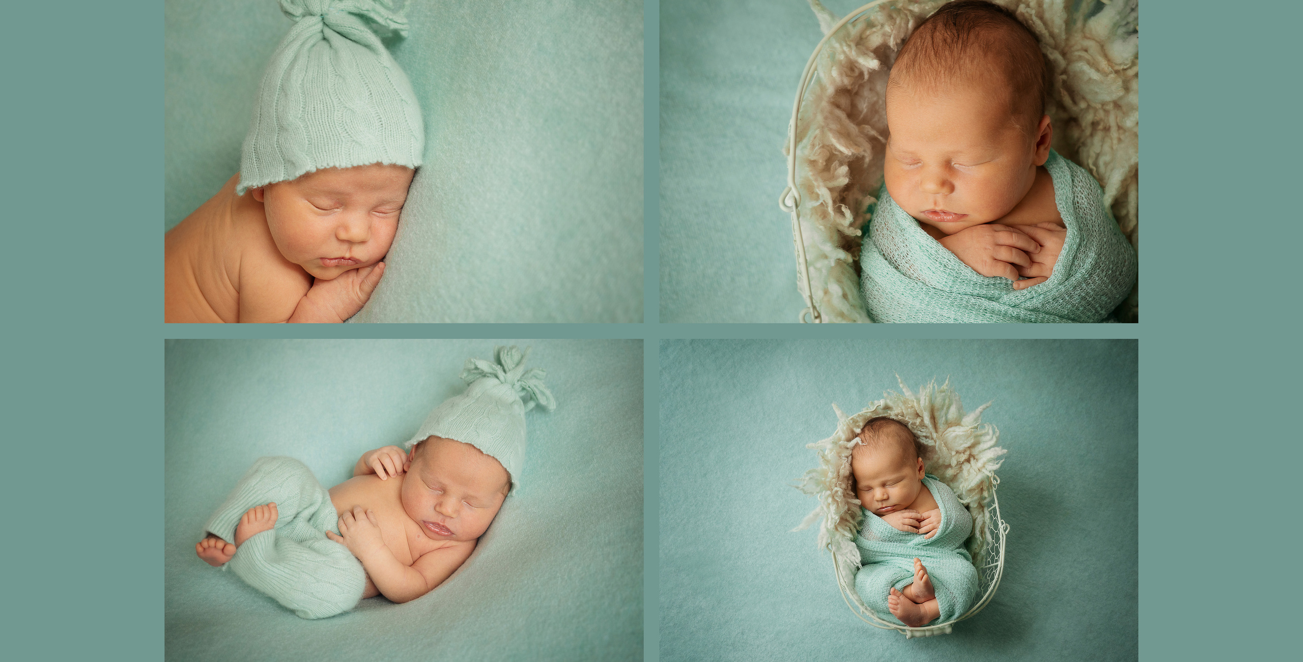 Альбомы для Наталии. Алёна Орлова Портретный фотограф Москва