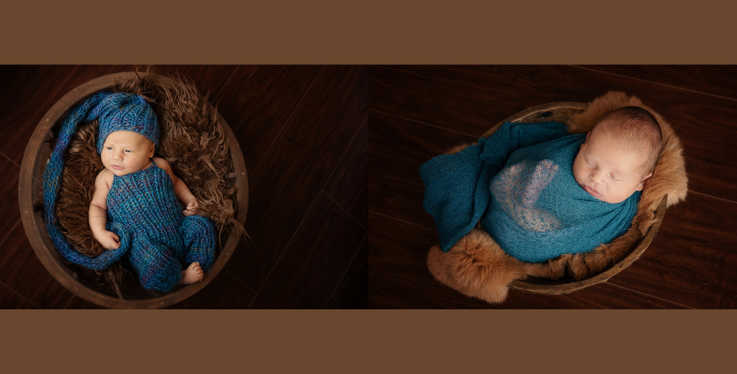 Альбомы для Наталии. Алёна Орлова Портретный фотограф Москва