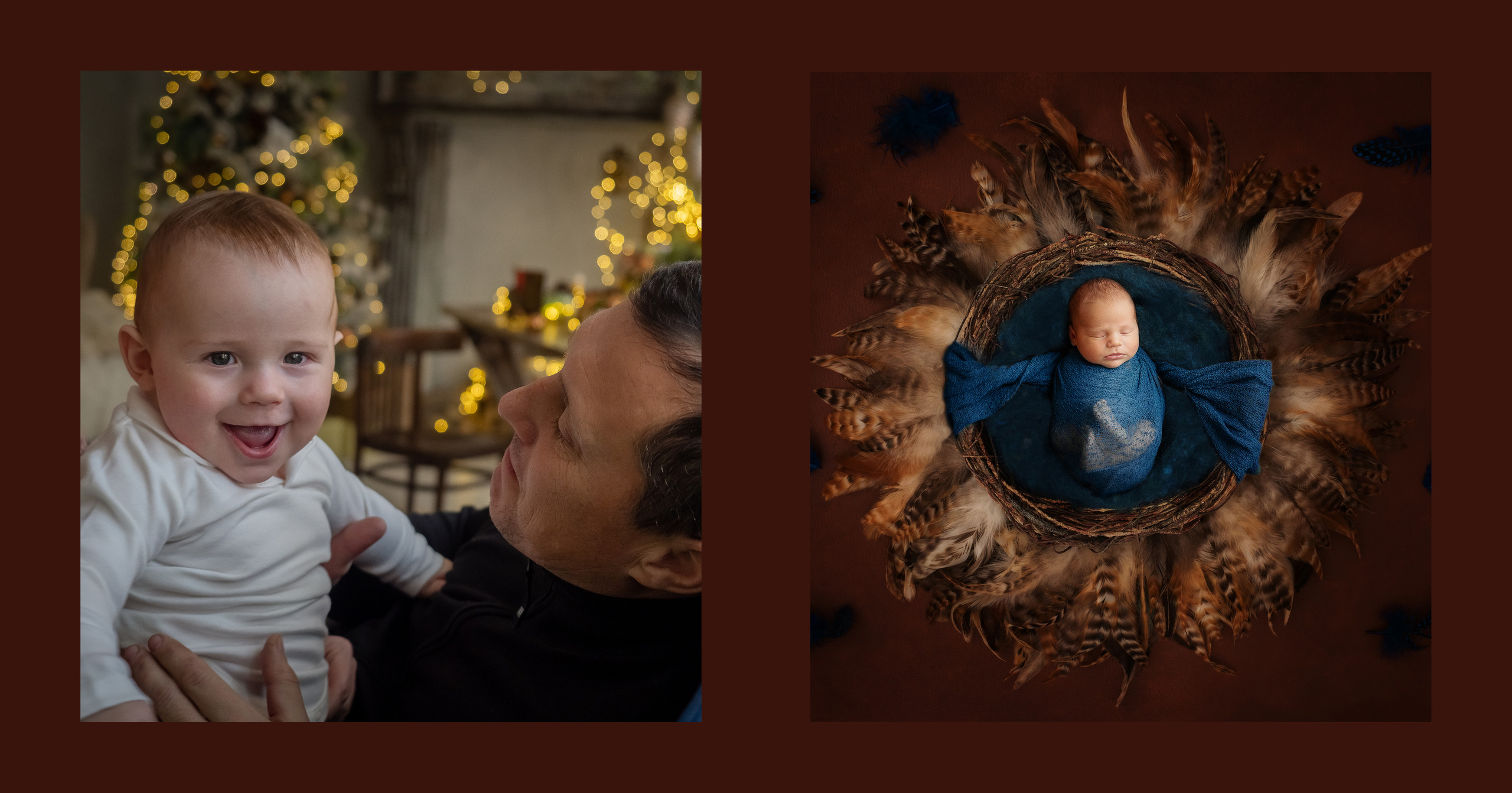 Альбомы для Наталии. Алёна Орлова Портретный фотограф Москва