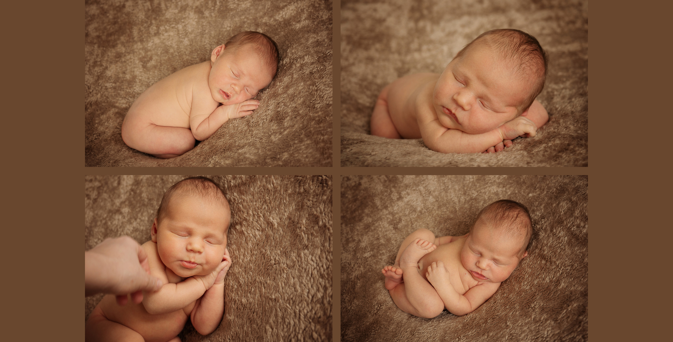 Альбомы для Наталии. Алёна Орлова Портретный фотограф Москва