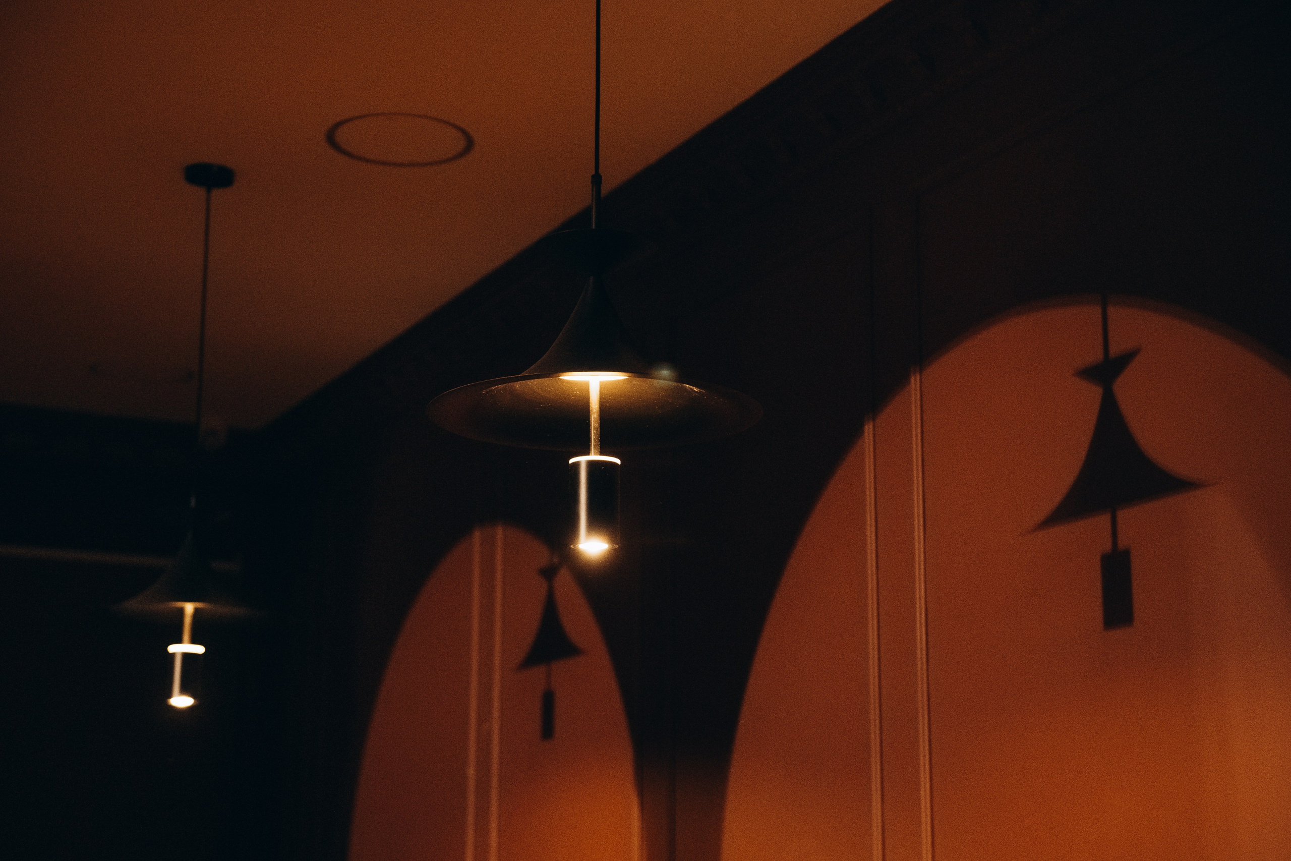 Вечер аргентинского танго