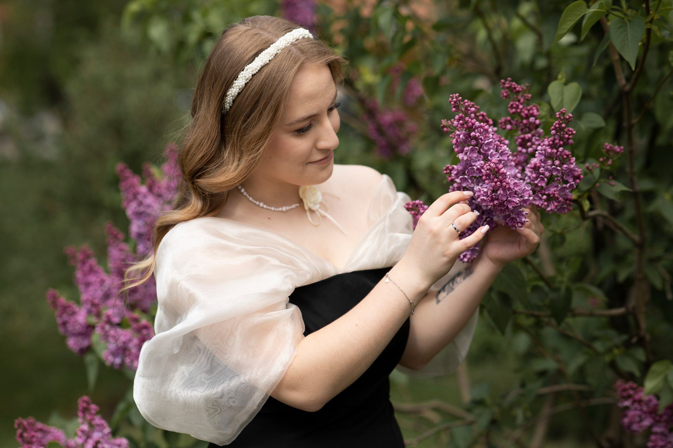 7.05.2025 Полина и Даня. Семейный и школьный фотограф Катерина Голубева