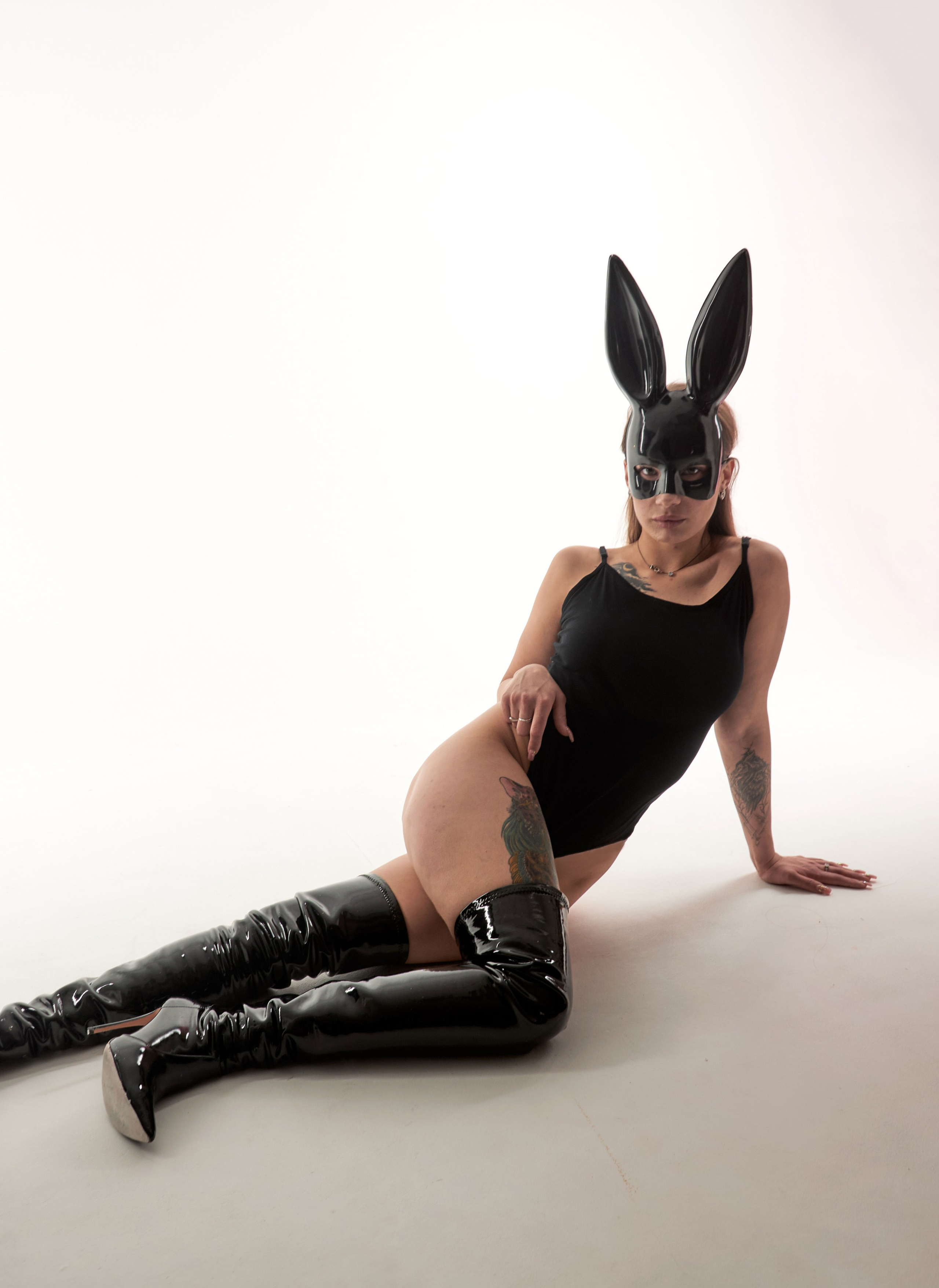 Фотограф Севастополь. Фотограф в Севастополе