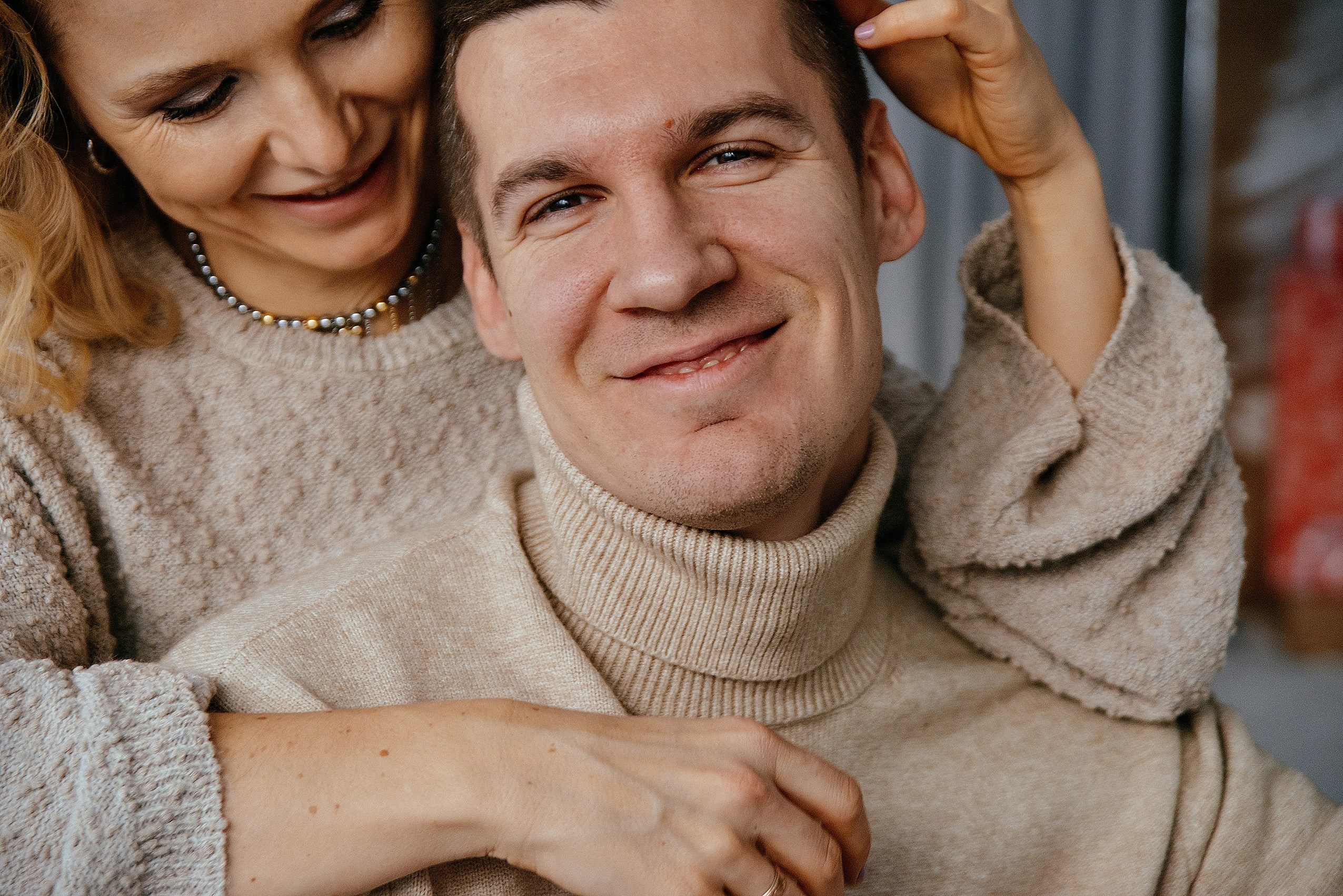 Семейная фотосессия Новосибирск: Сказочные моменты с вашей принцессой!. Фотограф Дарья Едапина Новосибирск