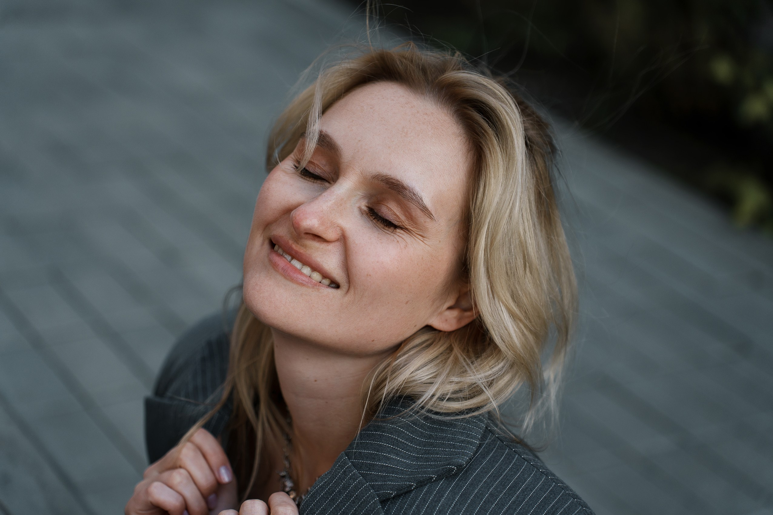 Юлия, локация Инские Холмы. Фотограф Дарья Едапина Новосибирск