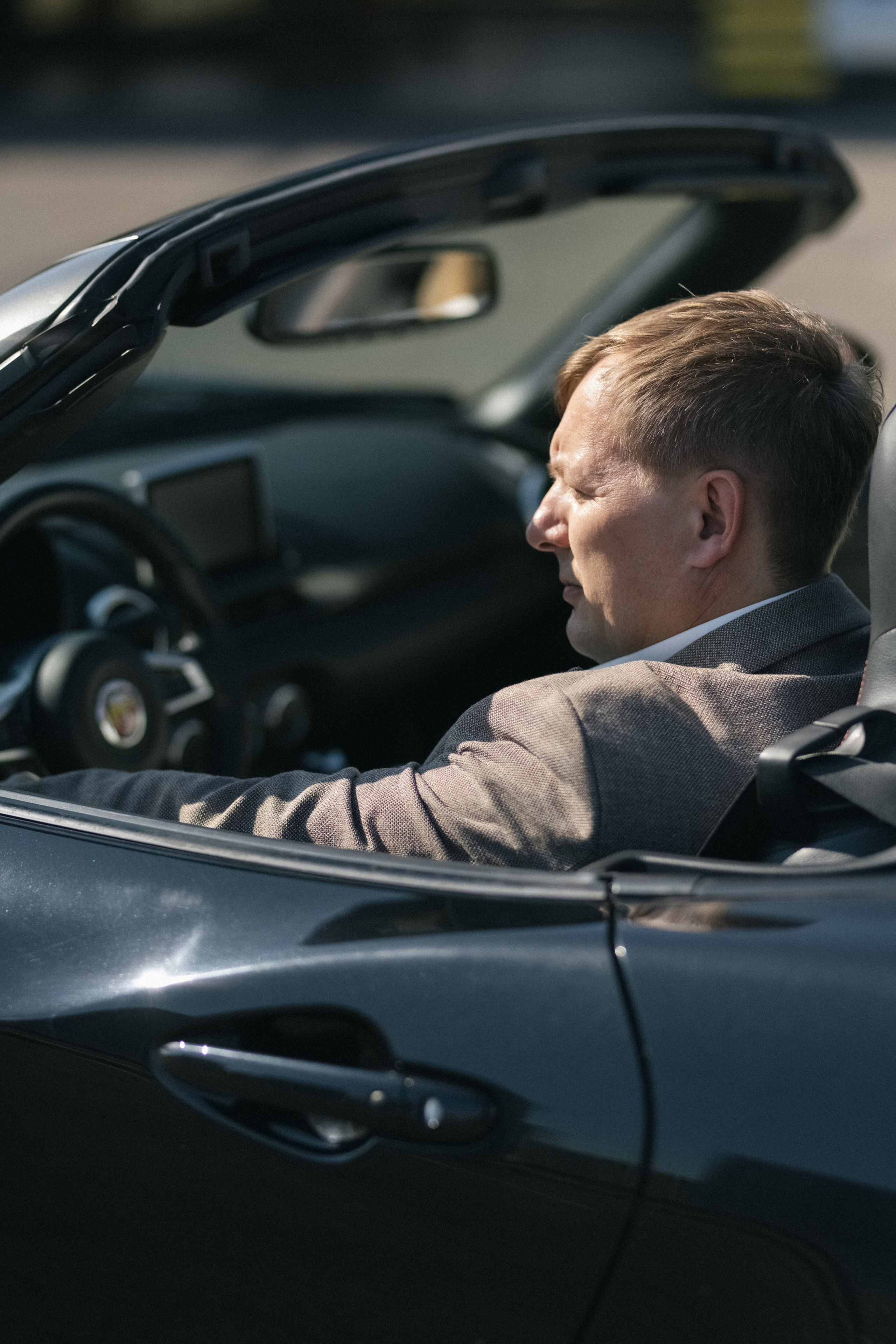 АНАСТАСИЯ & ДМИТРИЙ ` 05.07.25. Maria Startseva Photo