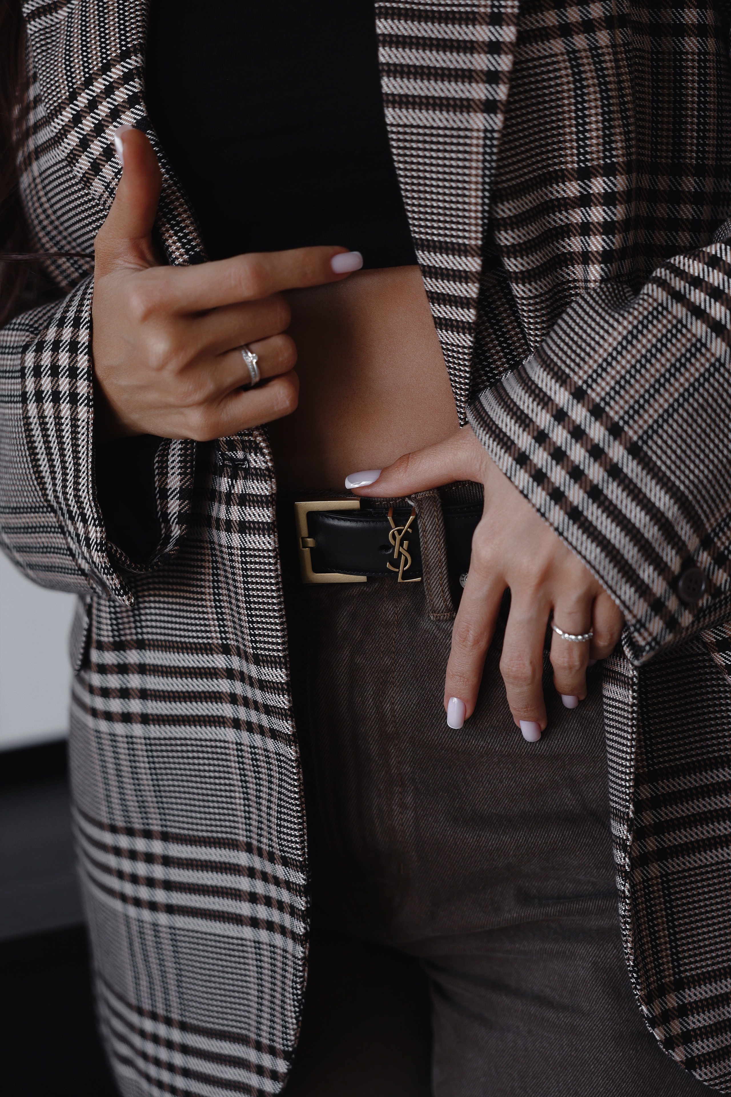 Happy Birthday, Liza. Главная