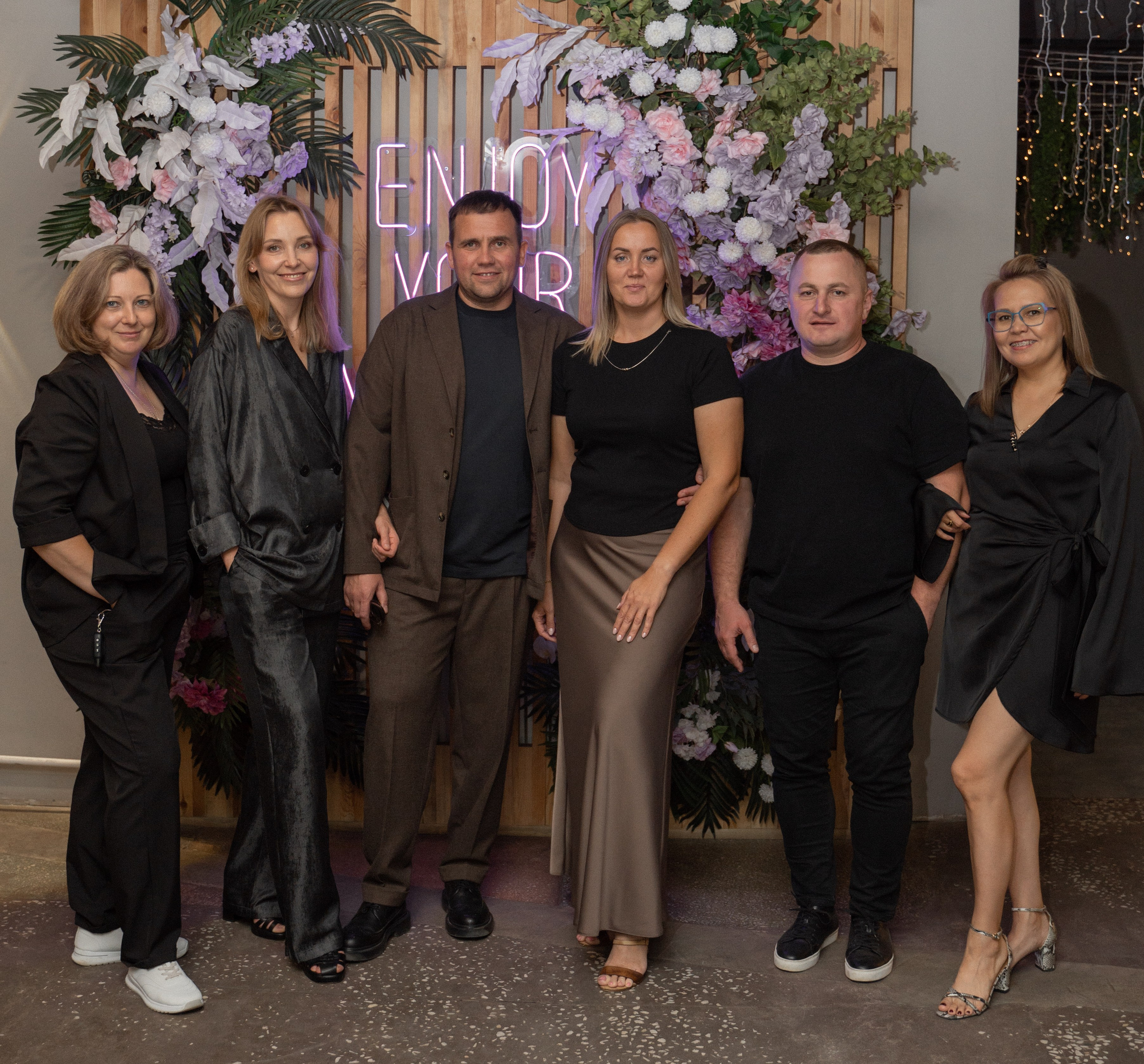 Банкеты. ФОТОГРАФ/РУДНЫЙ/КОСТАНАЙ