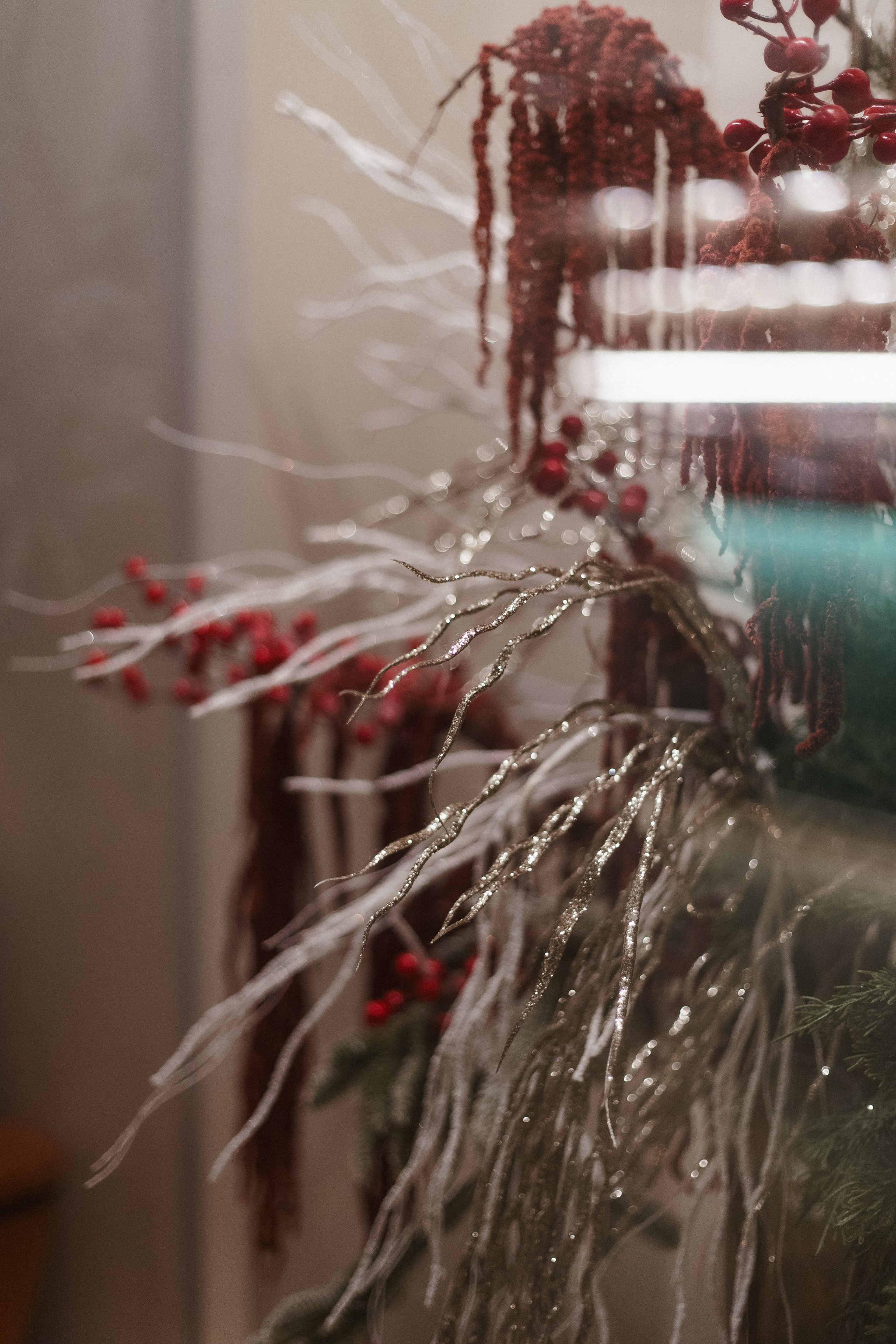 RESNOTA — ГРЕЧЕСКАЯ ВЕЧЕРИНКА. СВОИ. ФОТООТЧЕТЫ-СОБЫТИЯ-МЕСТА