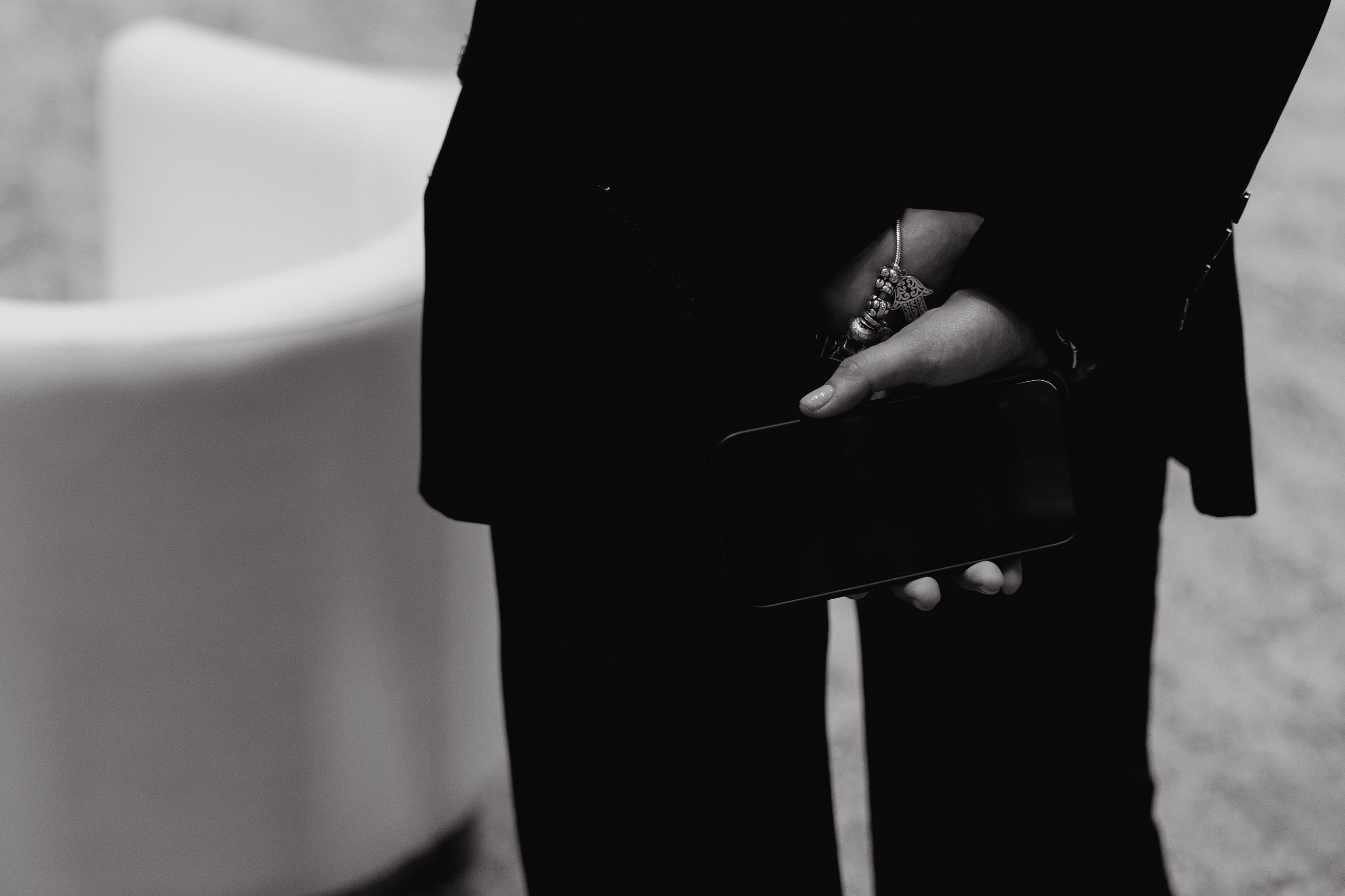 Данис Зарипов 25. Свадебный и портретный фотограф Казань/Москва/СПБ Елькина Юлия