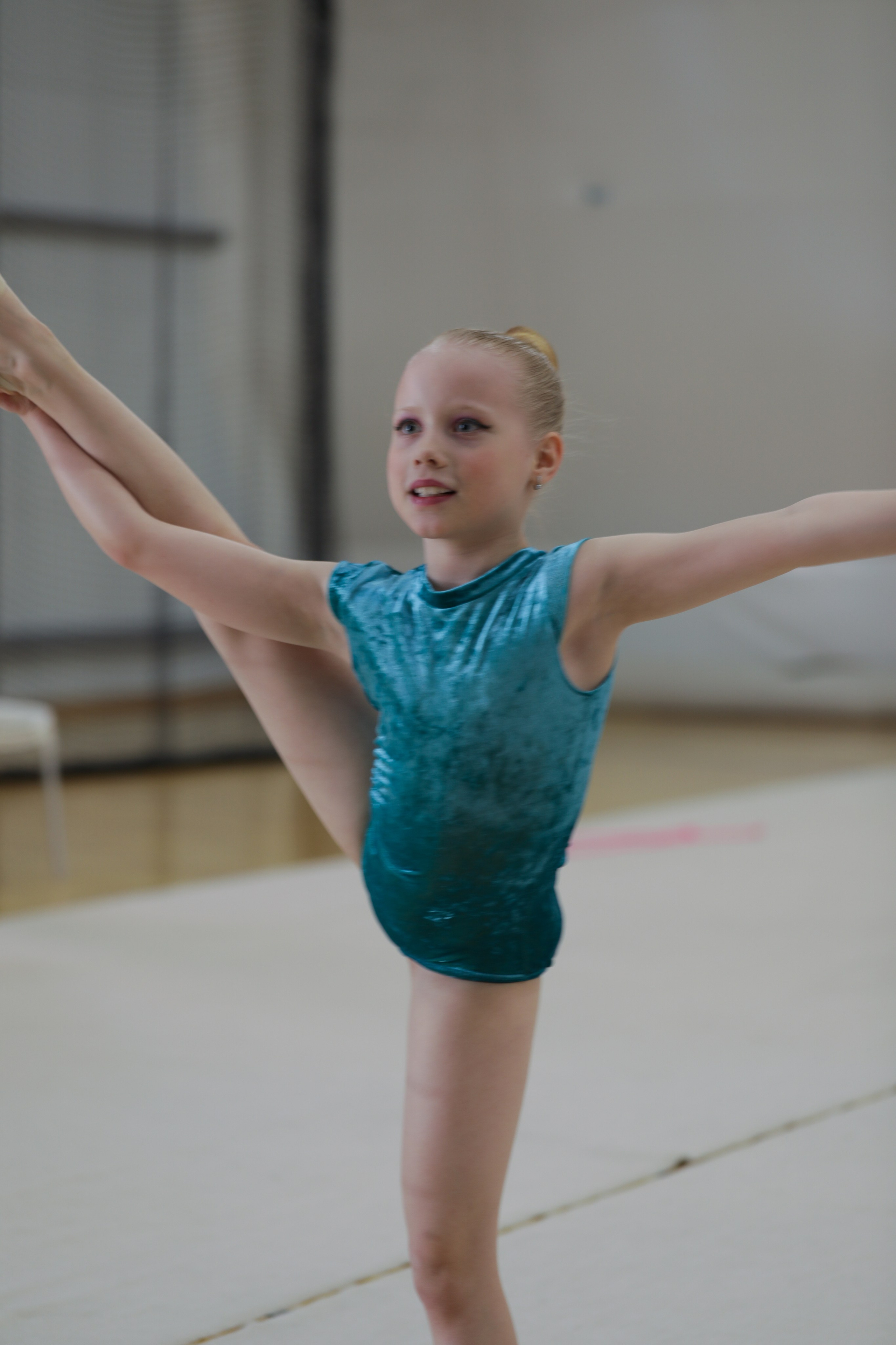 Соревнования PUDRA. Фотограф Ксения Есенина Москва