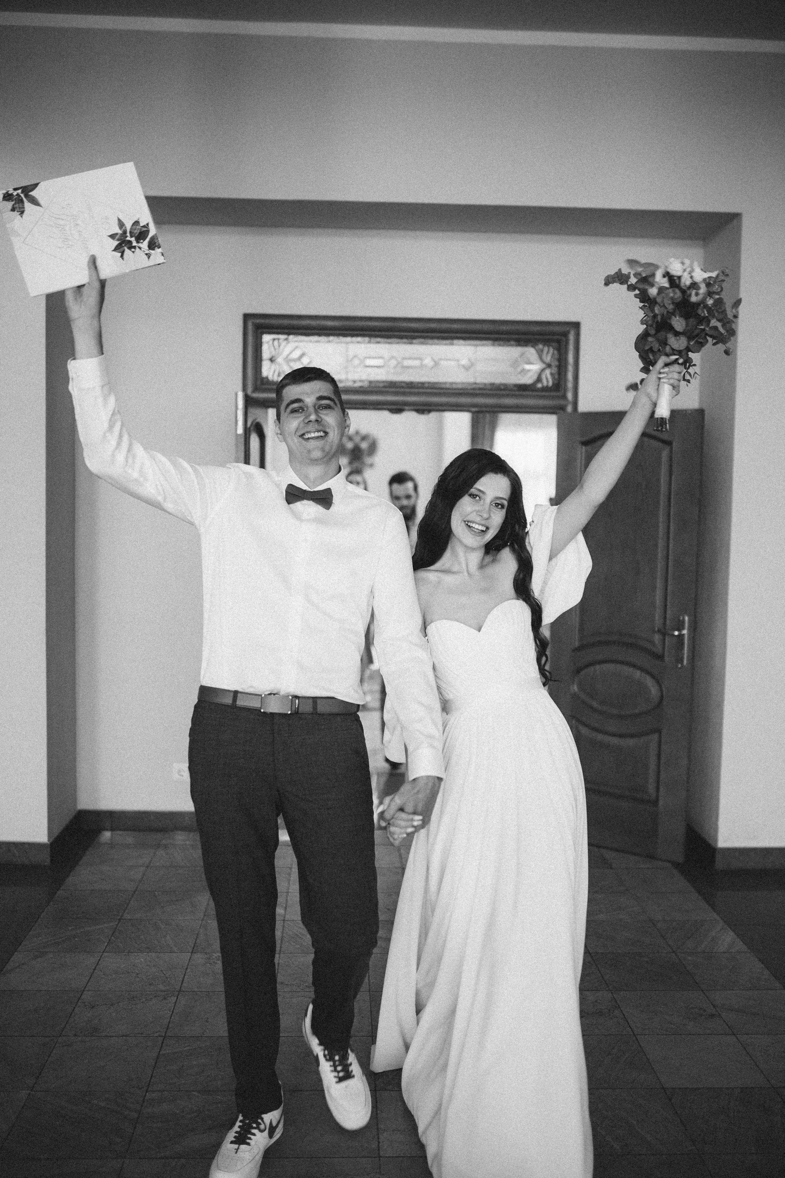 С любовью о любви. Фотограф Санкт-Петербург|СПБ|Питер Марина Медведева