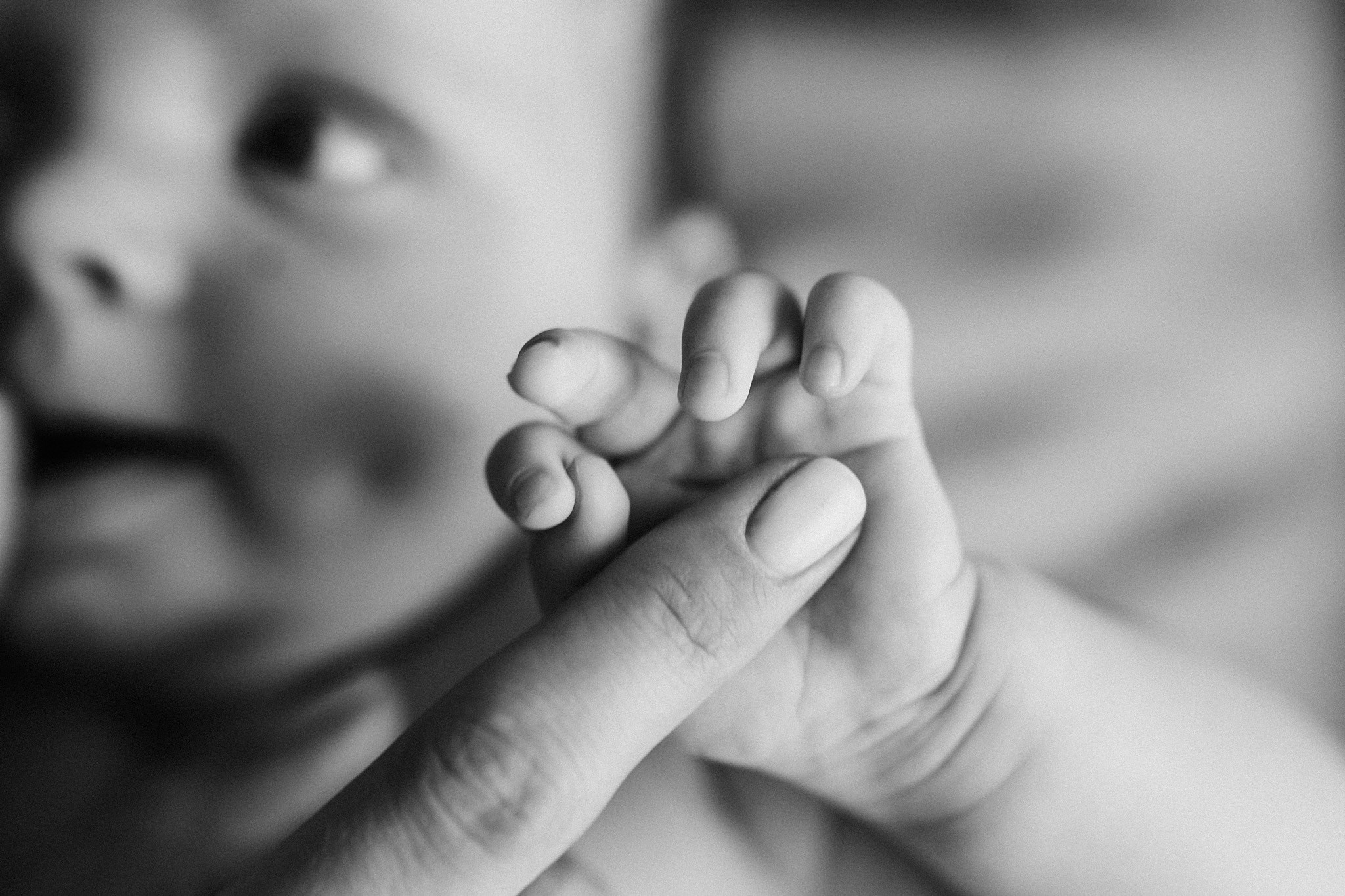 New LIFE 0-4 month. Фотограф Новорожденных в Москве. Семейные истории в стиле LIFE