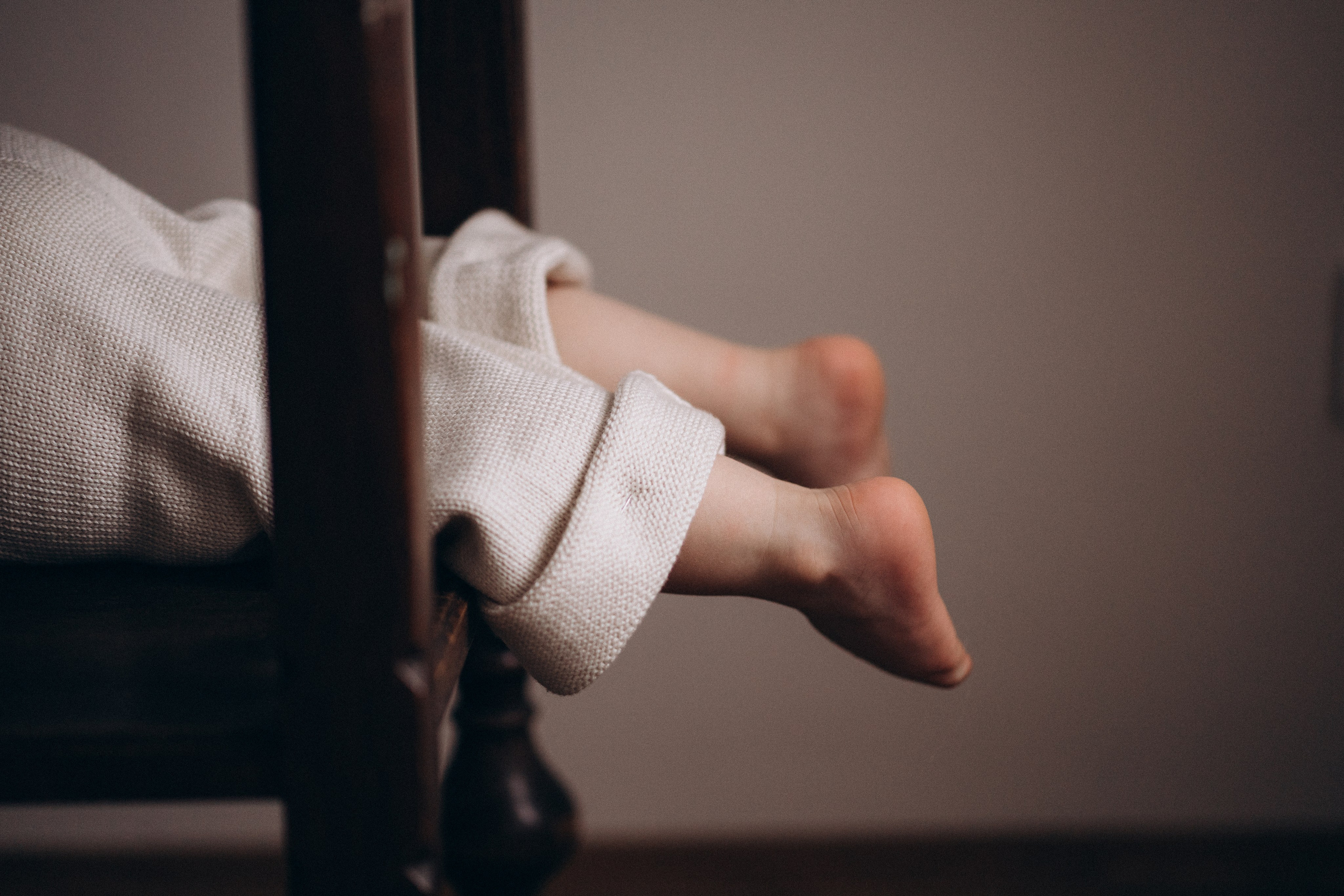 Family History. Фотограф Новорожденных в Москве. Семейные истории в стиле LIFE