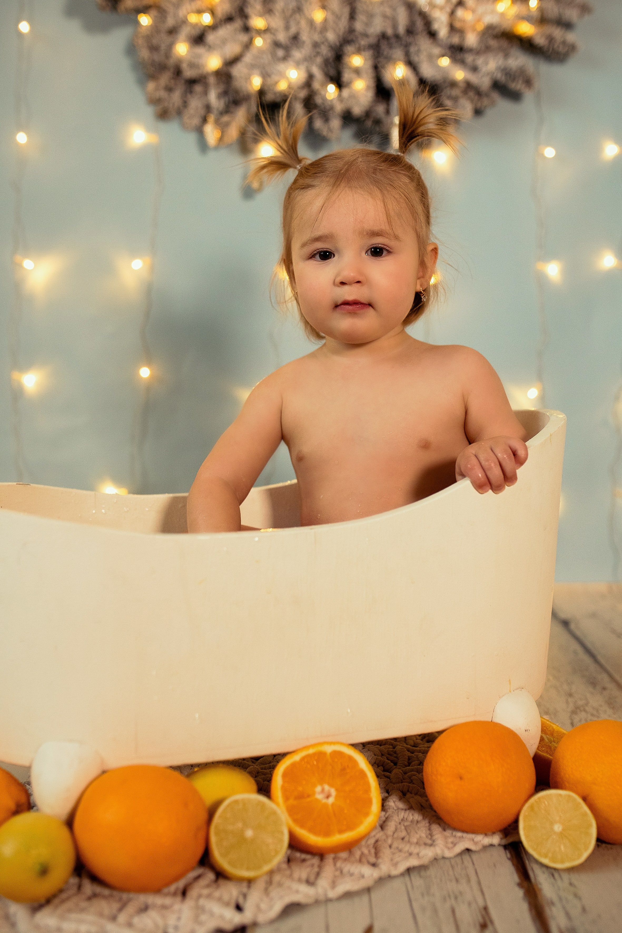 Ева_фотодень. Семейный, женский, событийный фотограф. Съемки ЛЮБОЙ СЛОЖНОСТИ